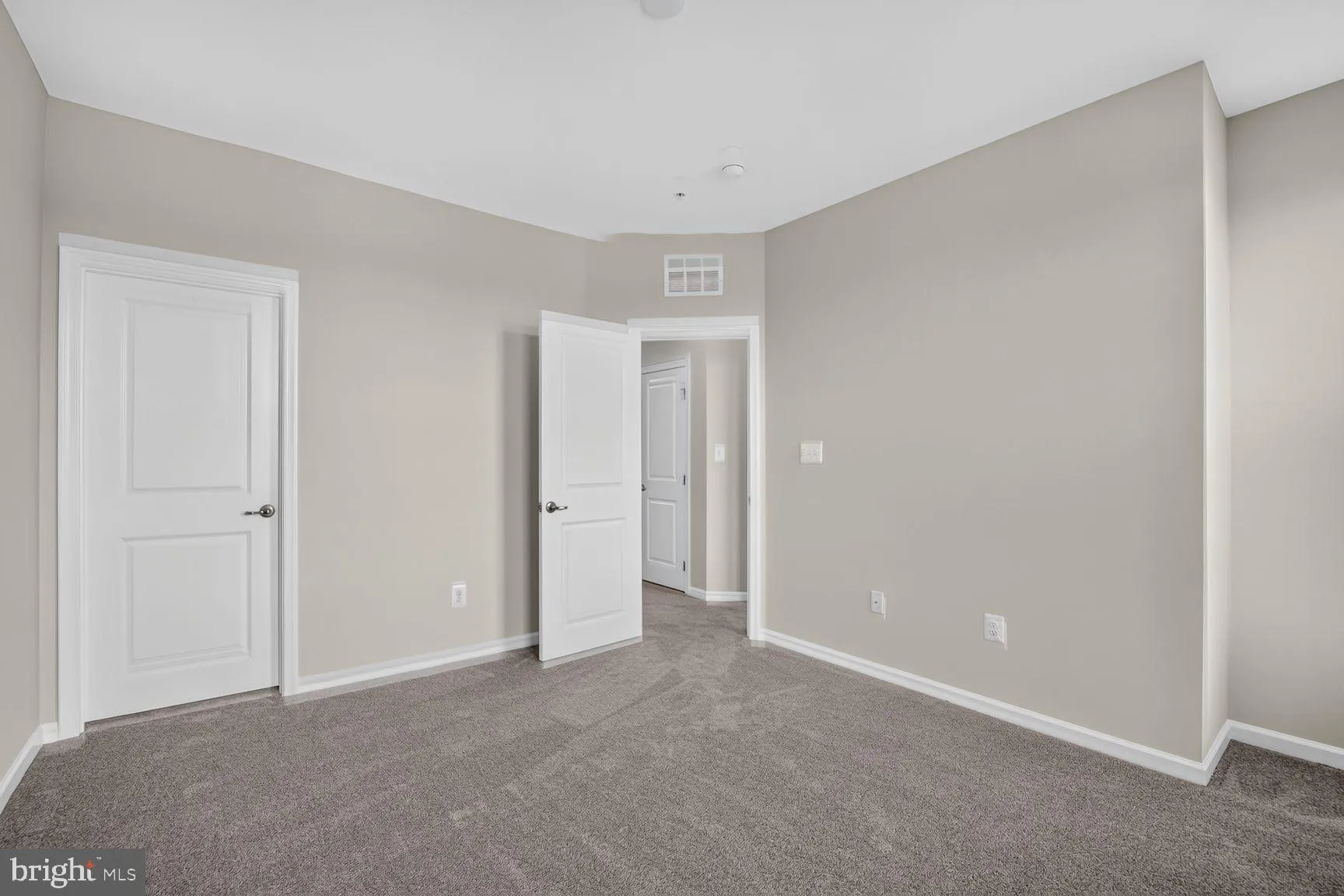 Additional image 65 of 3210 Tribune Court, Hyattsville, MD 20782
