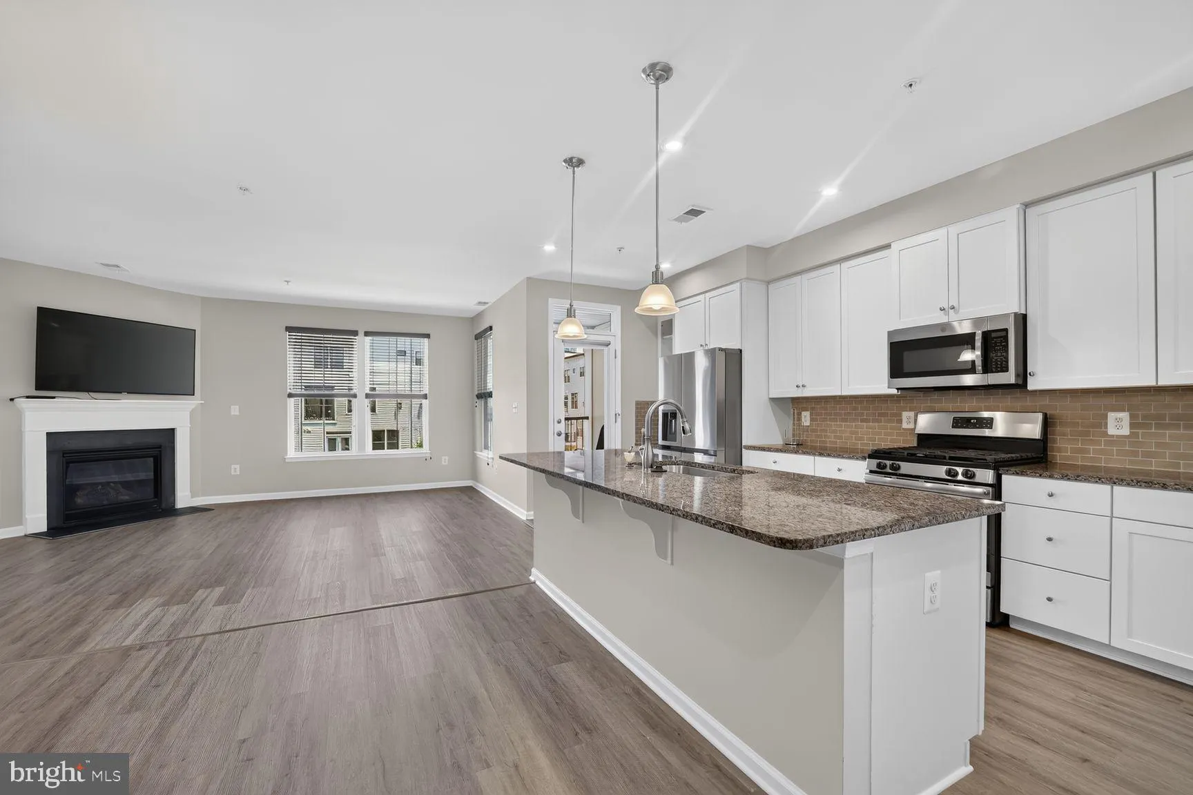 Additional image 48 of 3210 Tribune Court, Hyattsville, MD 20782