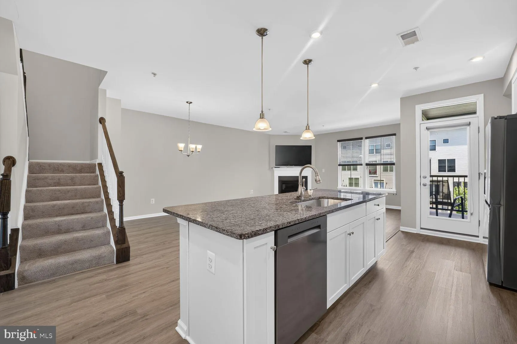 Additional image 46 of 3210 Tribune Court, Hyattsville, MD 20782