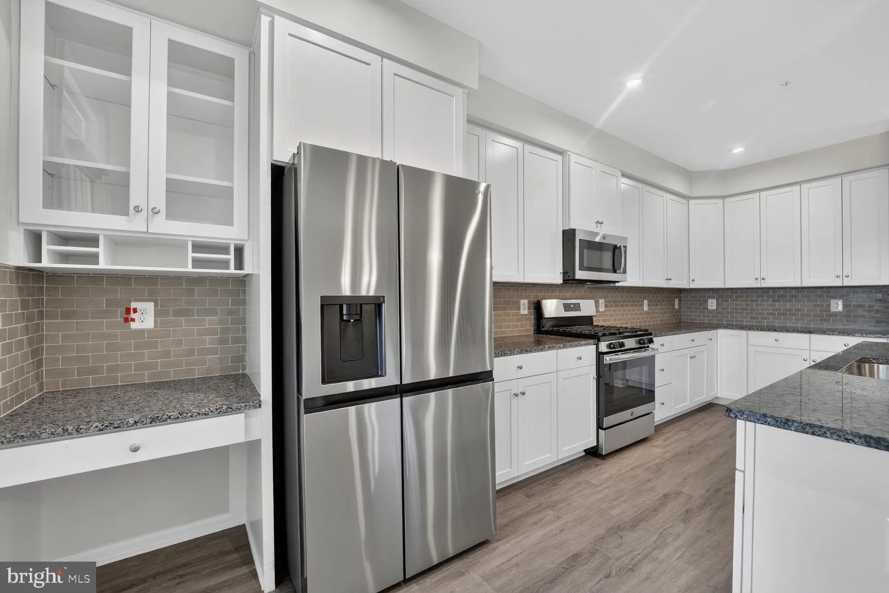 Additional image 44 of 3210 Tribune Court, Hyattsville, MD 20782