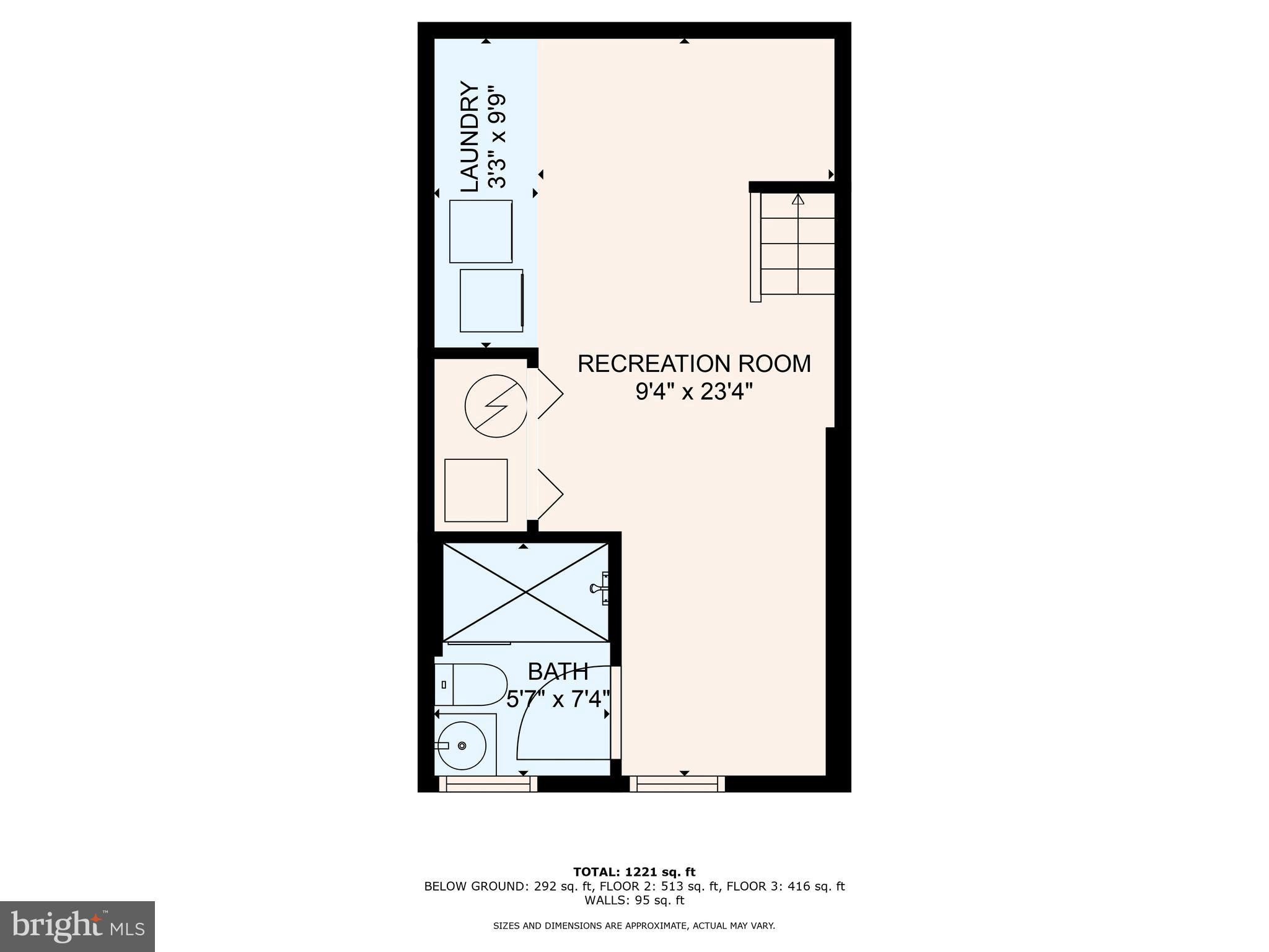 WEST PASSYUNK - Residential