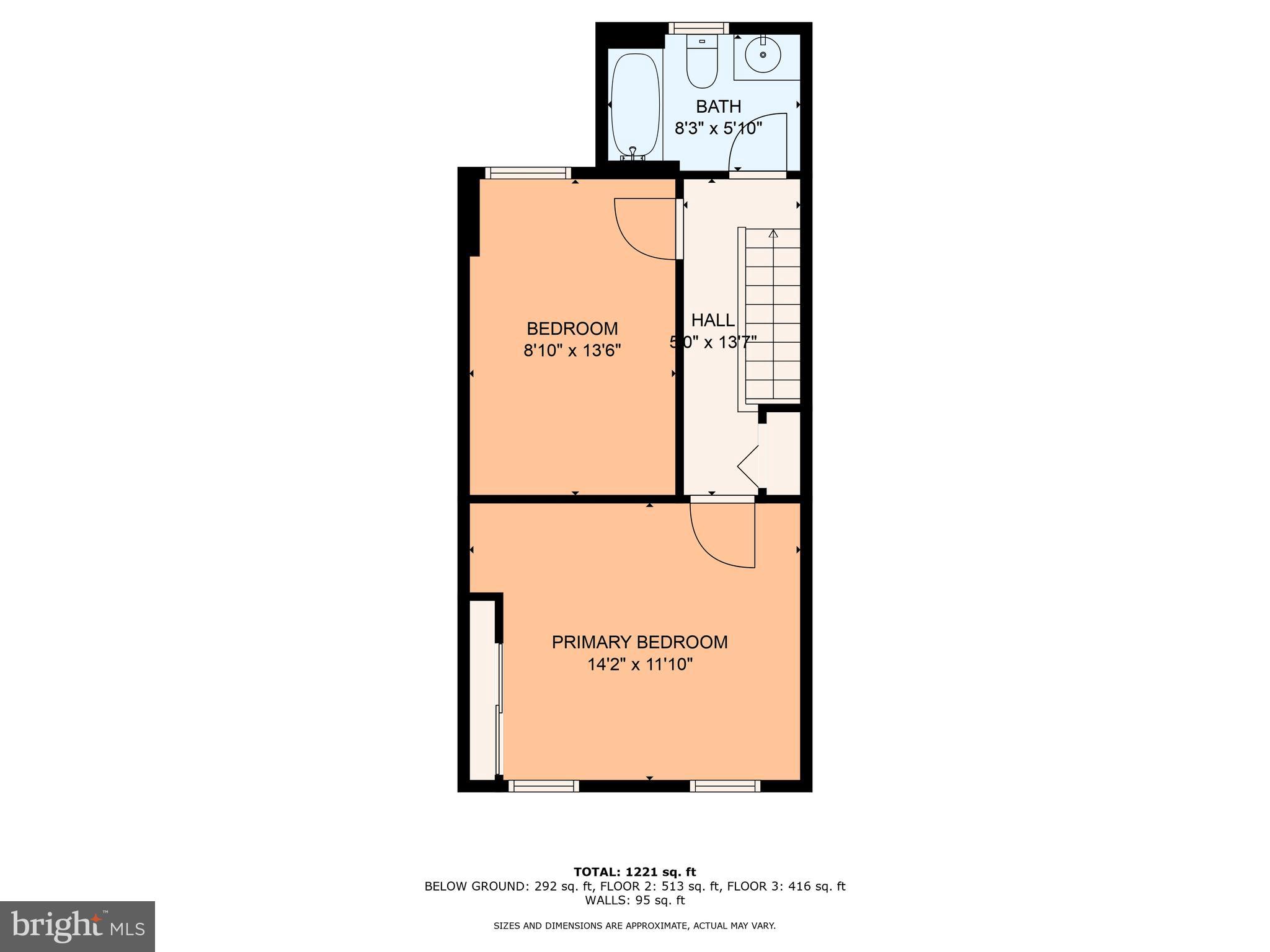 WEST PASSYUNK - Residential