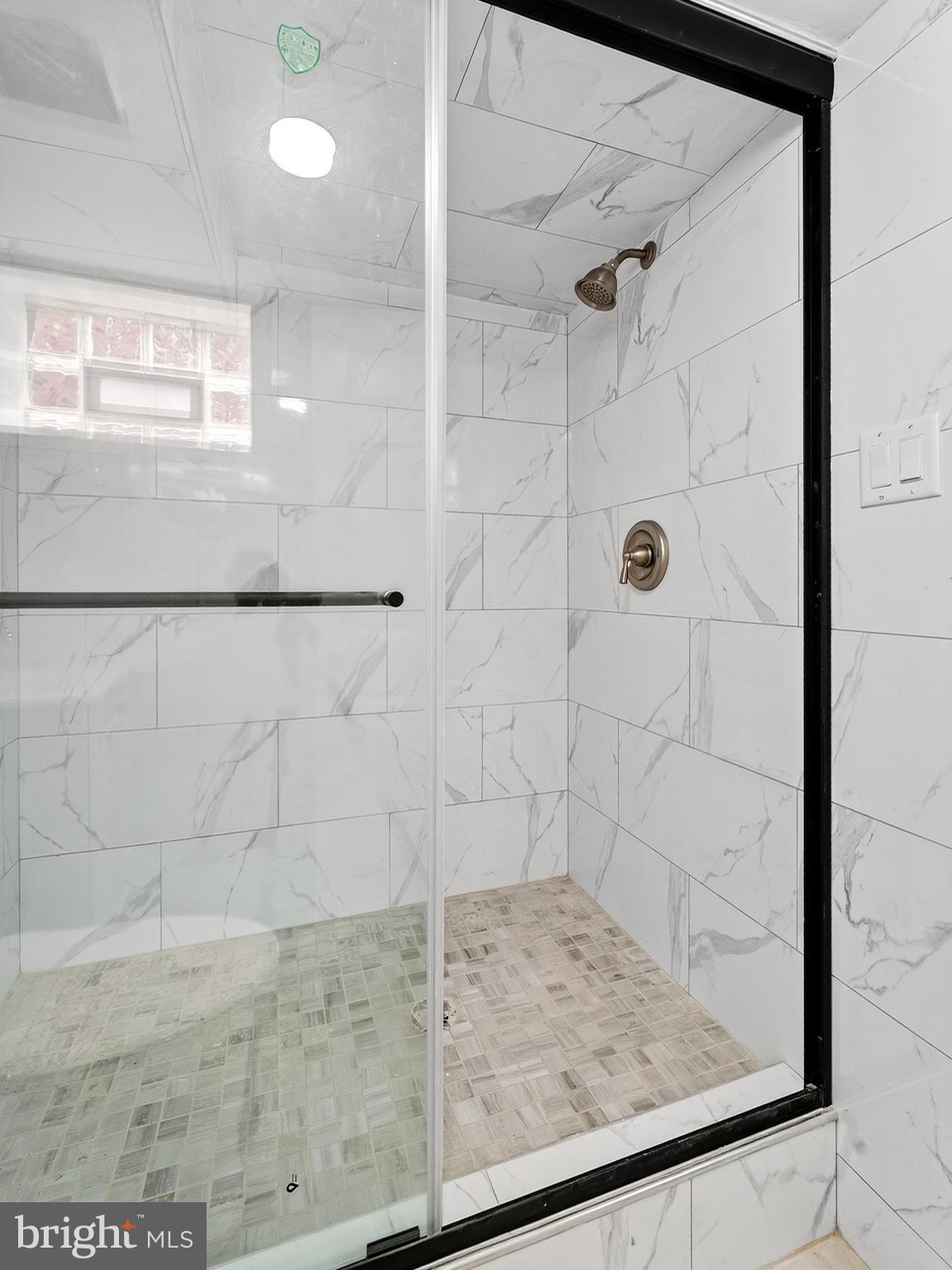 WEST PASSYUNK - Residential