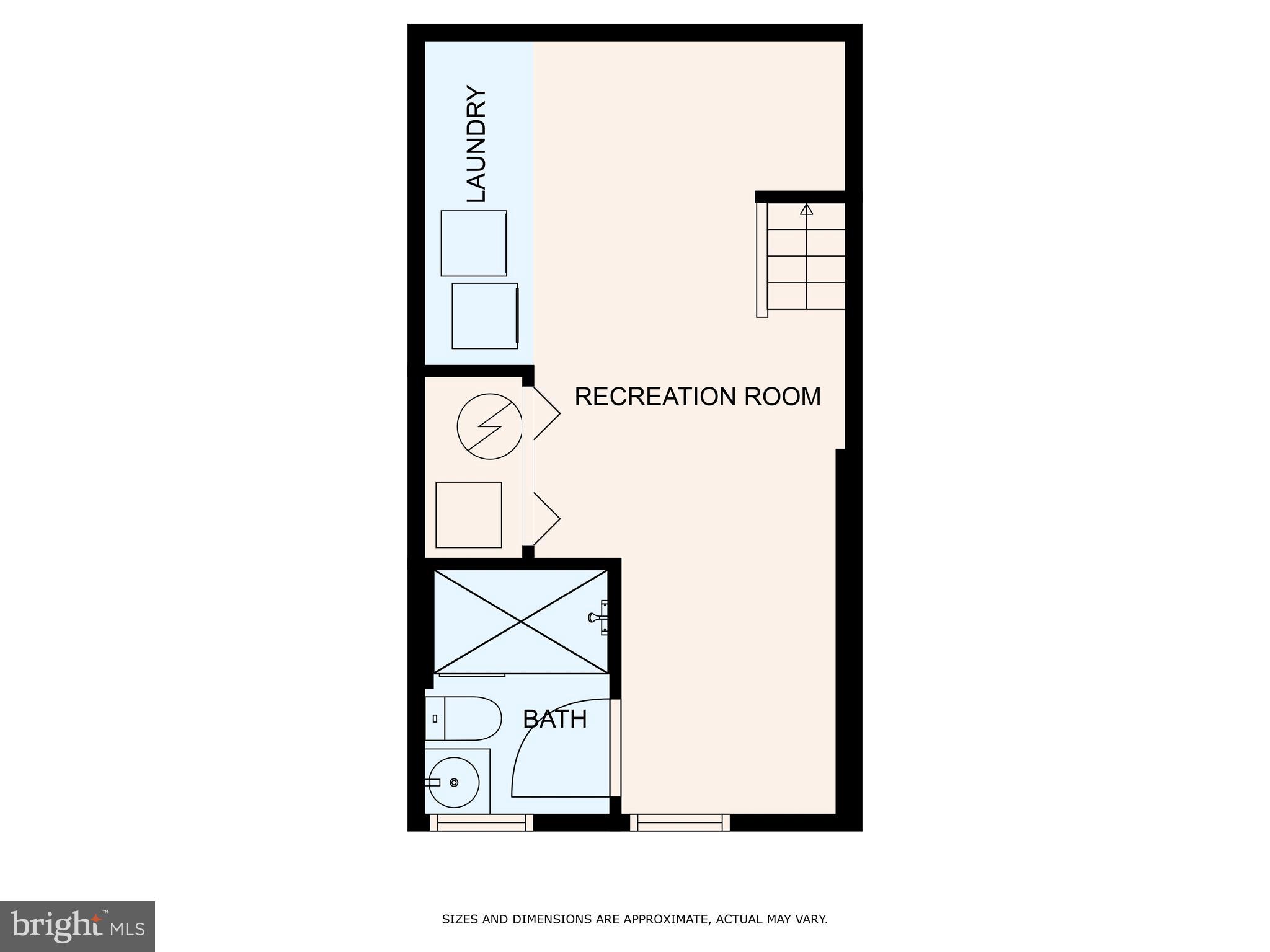 WEST PASSYUNK - Residential