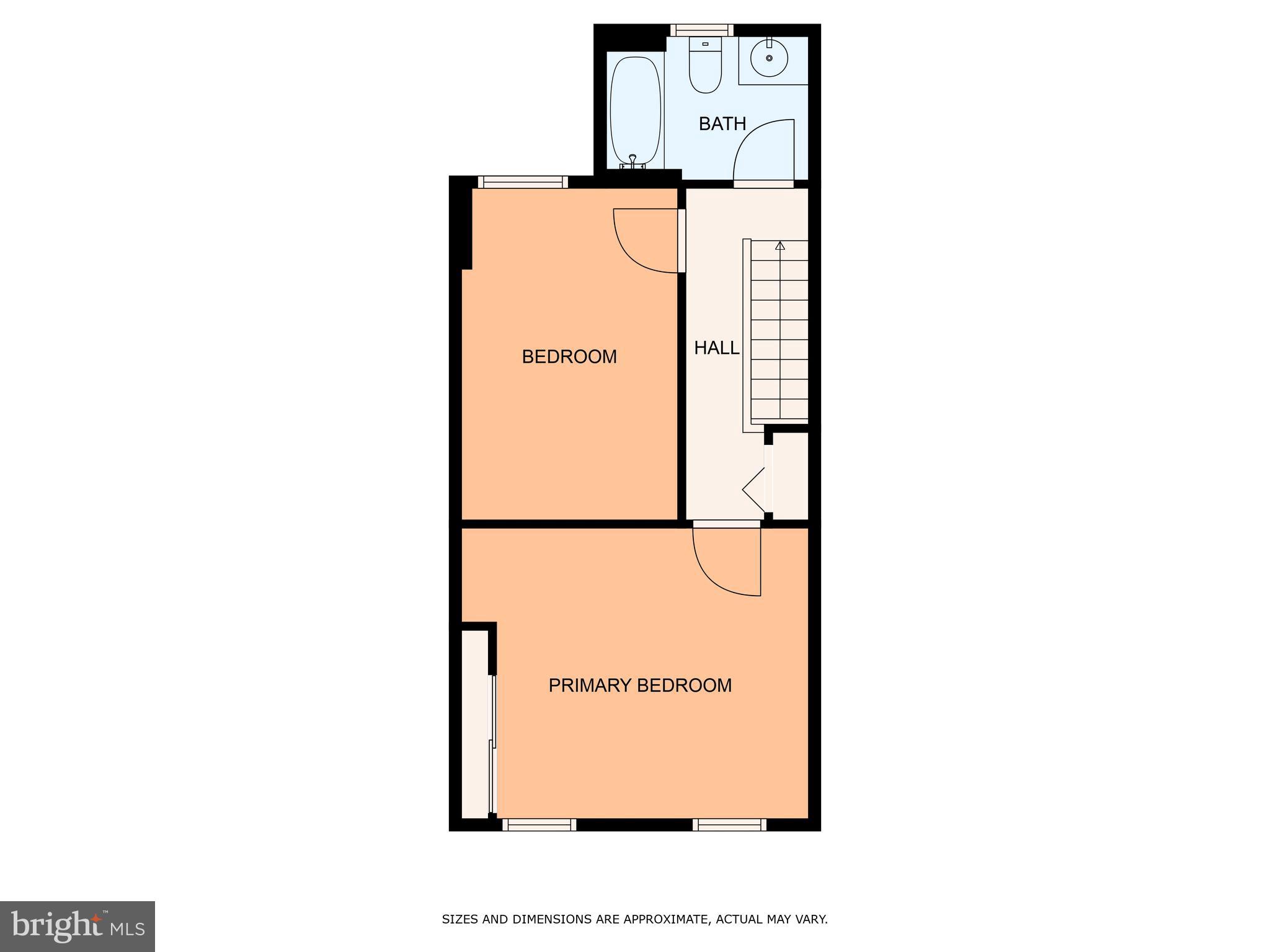 WEST PASSYUNK - Residential