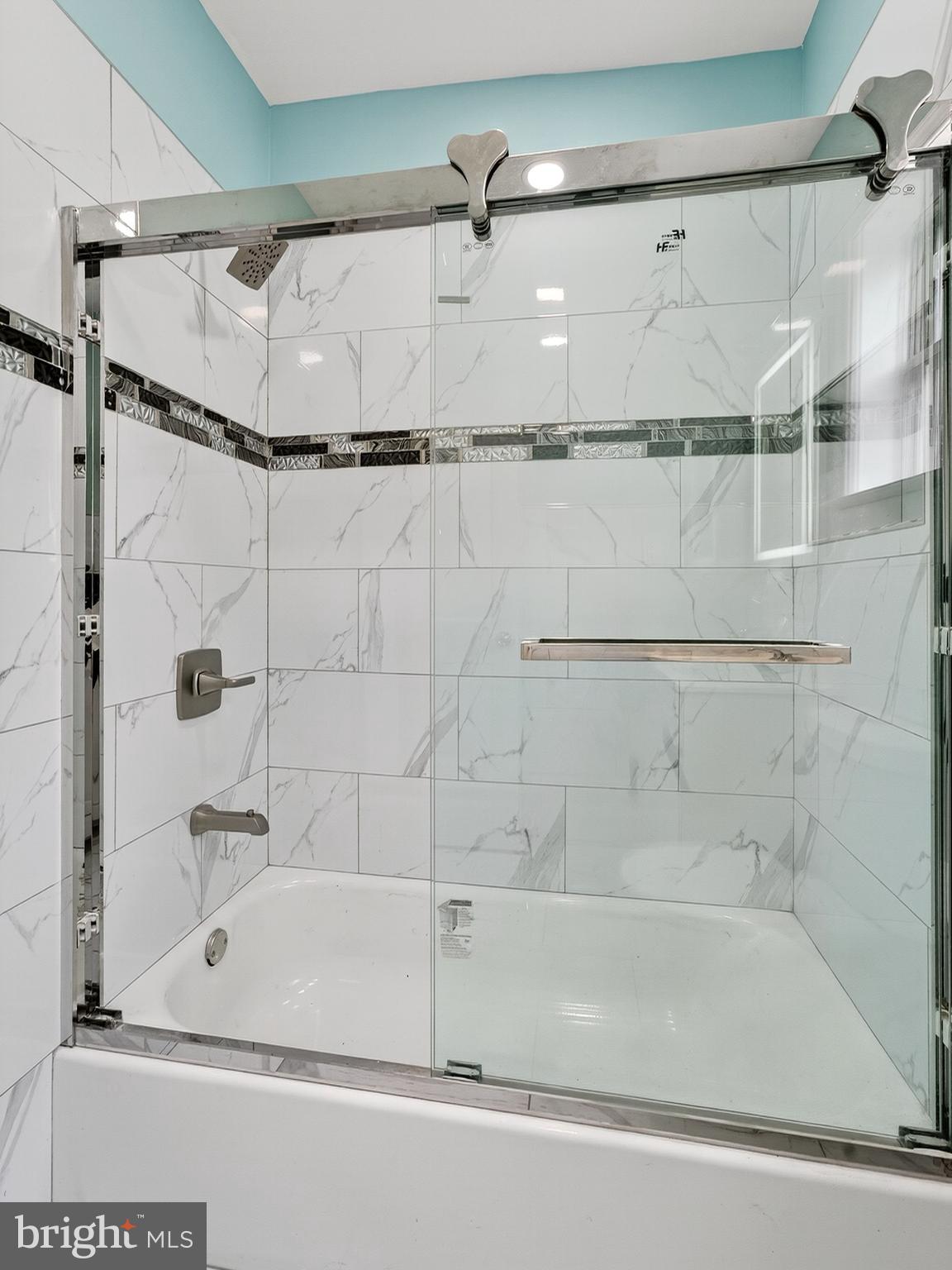 WEST PASSYUNK - Residential