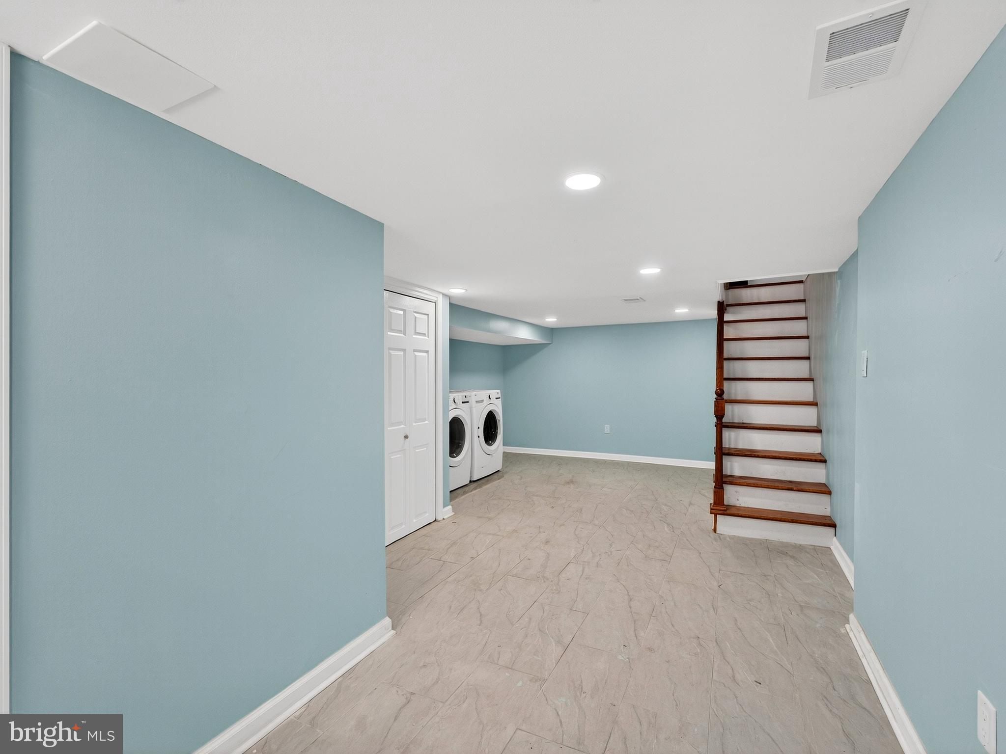 WEST PASSYUNK - Residential