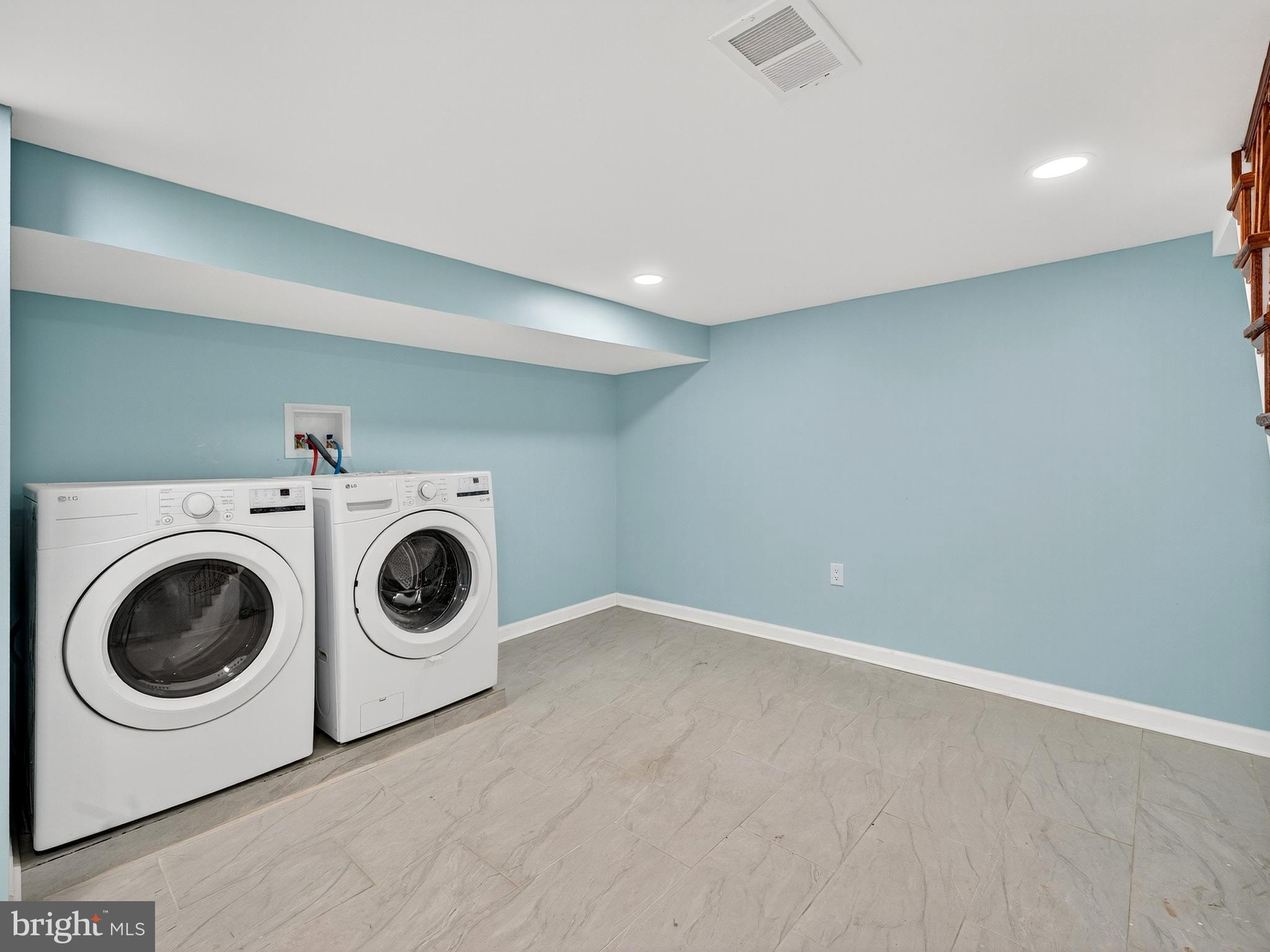 WEST PASSYUNK - Residential