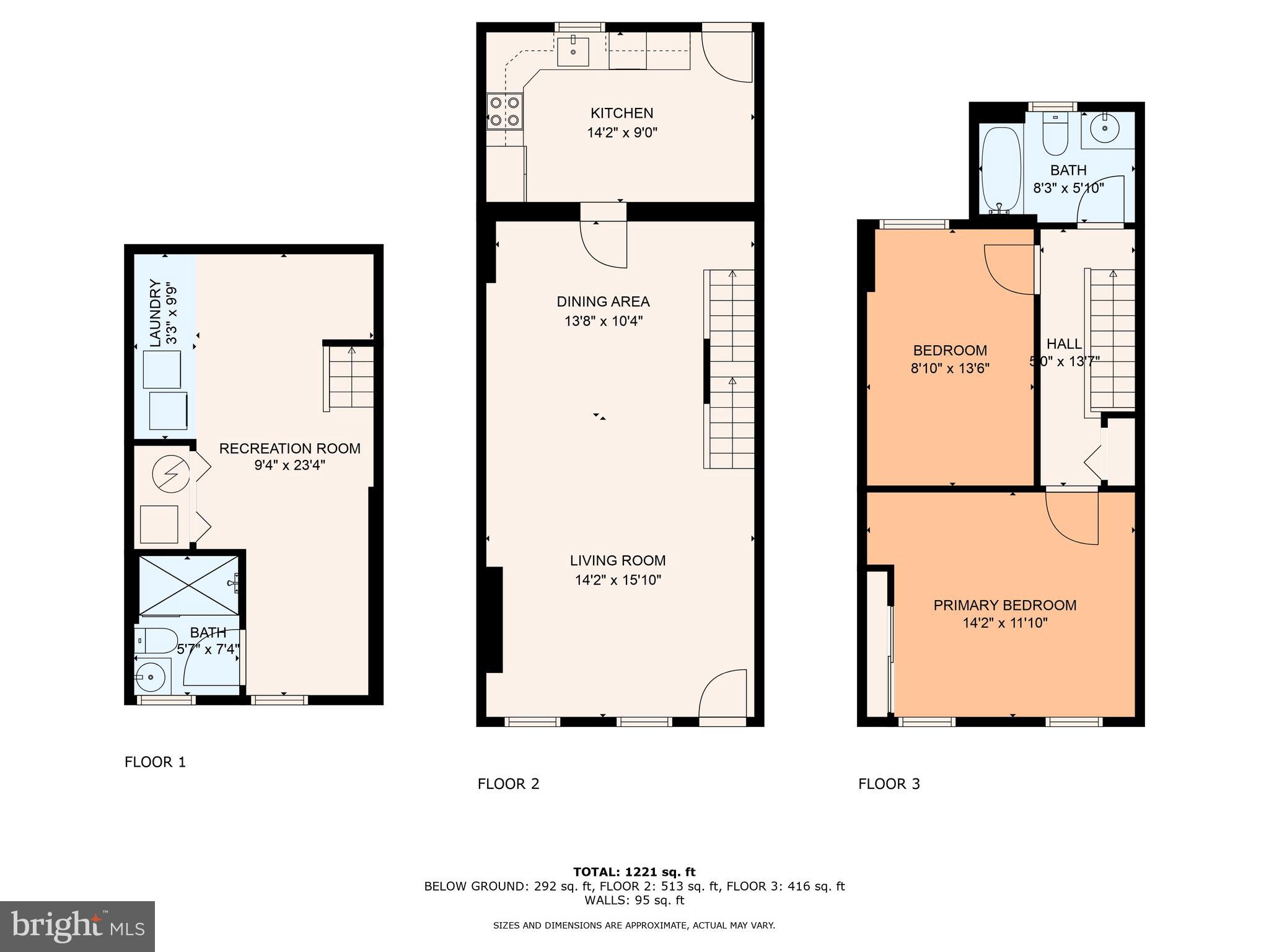 WEST PASSYUNK - Residential