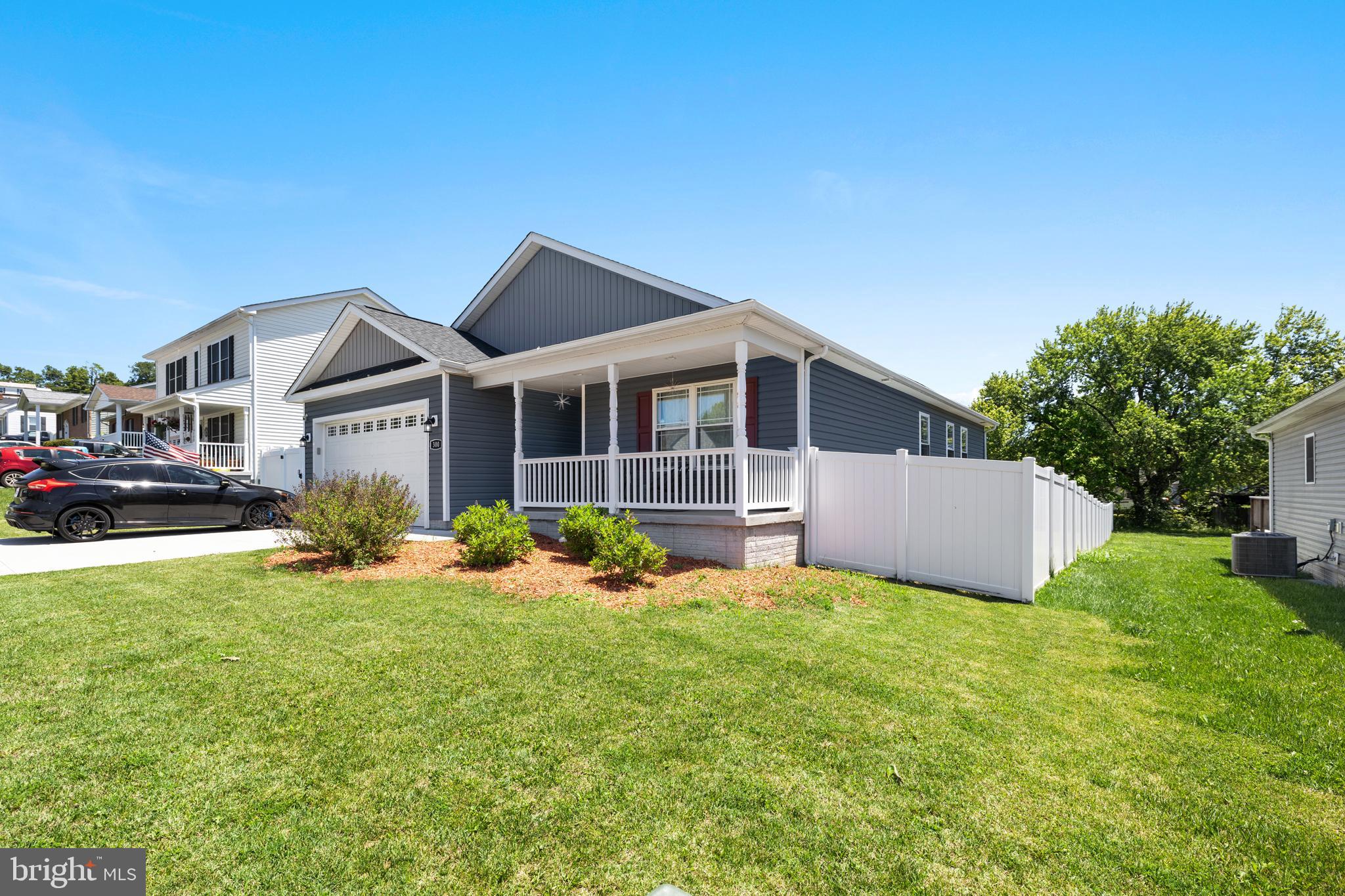 Property photo 2