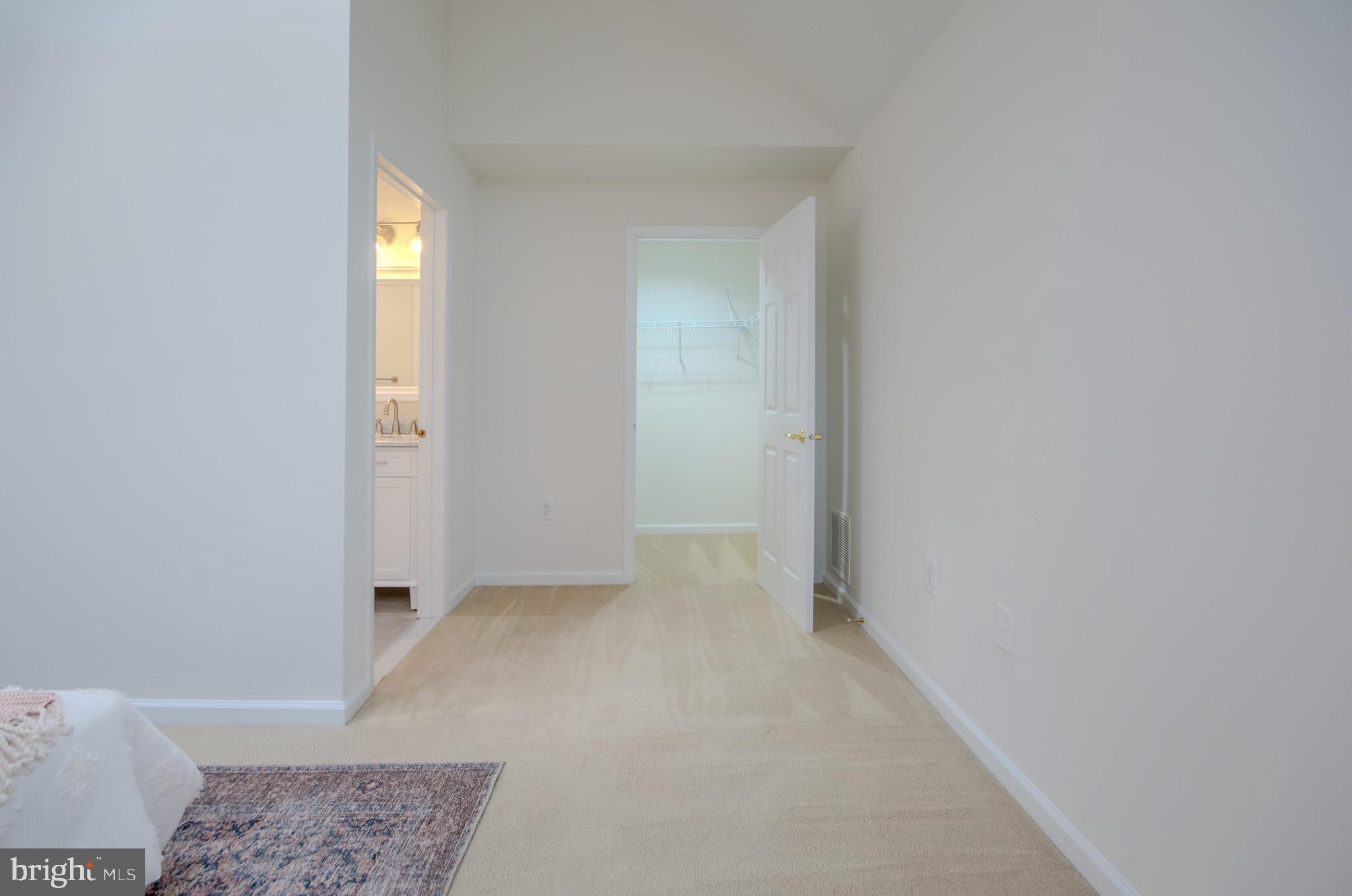 HERITAGE HARBOUR - Residential
