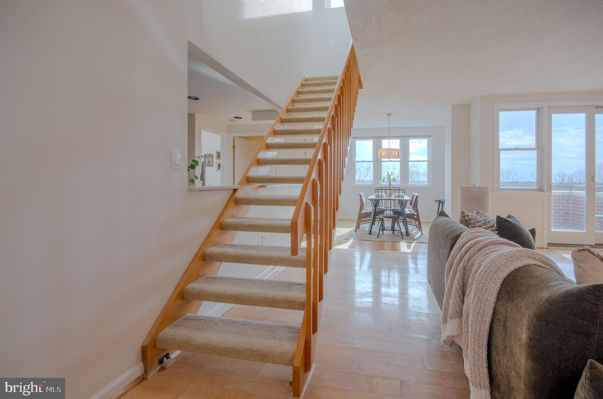 HERITAGE HARBOUR - Residential