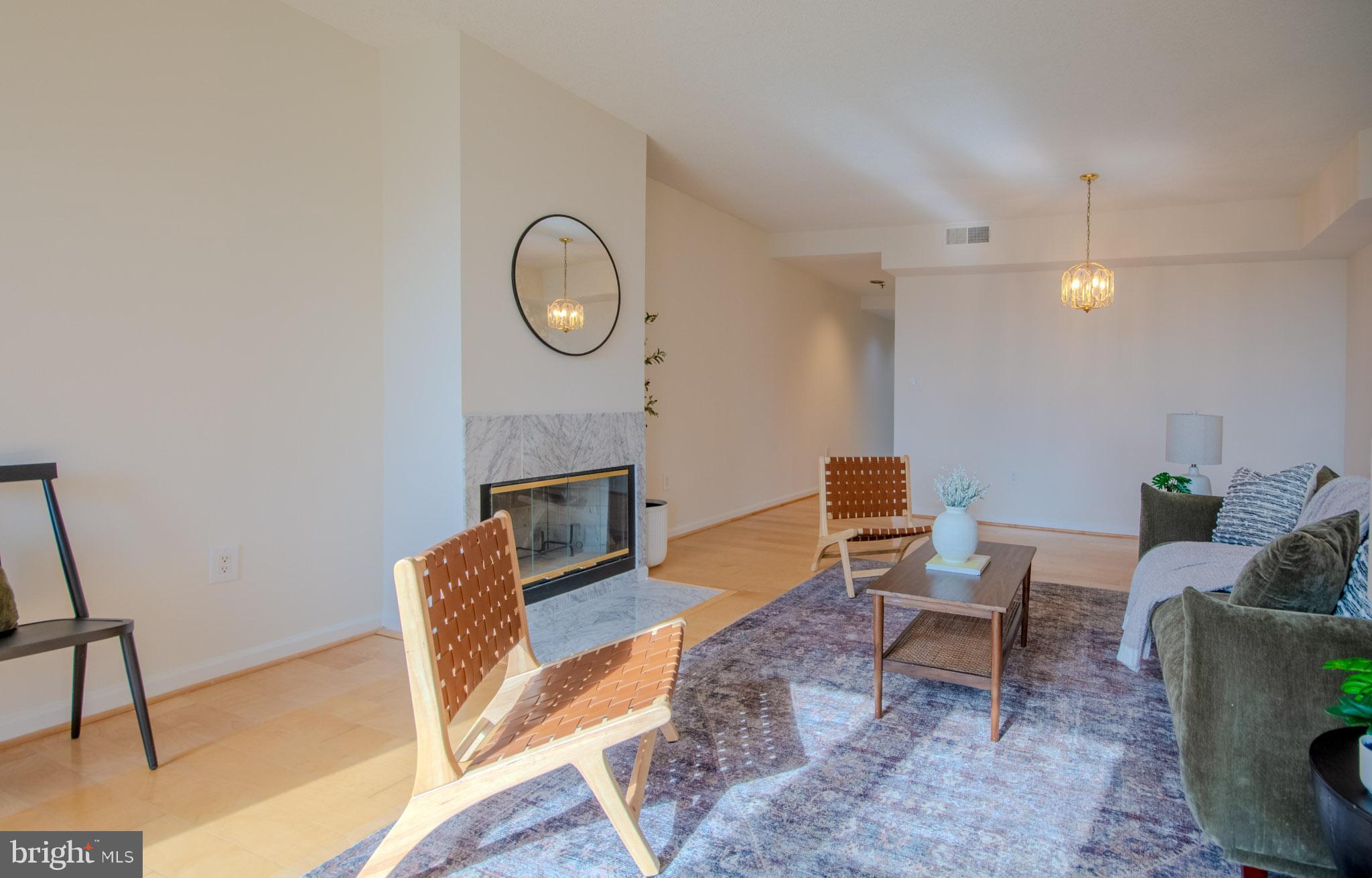 HERITAGE HARBOUR - Residential