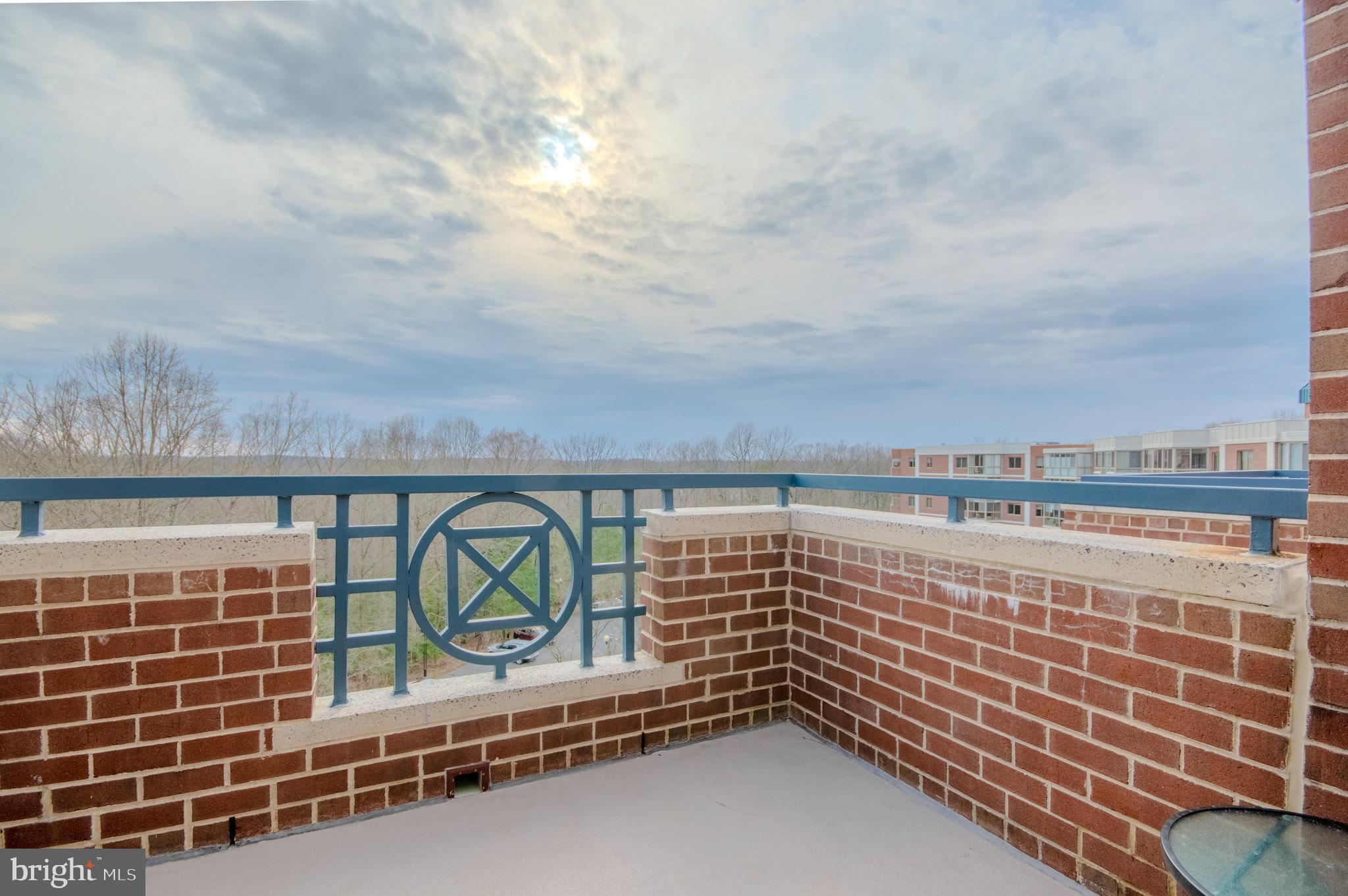 HERITAGE HARBOUR - Residential