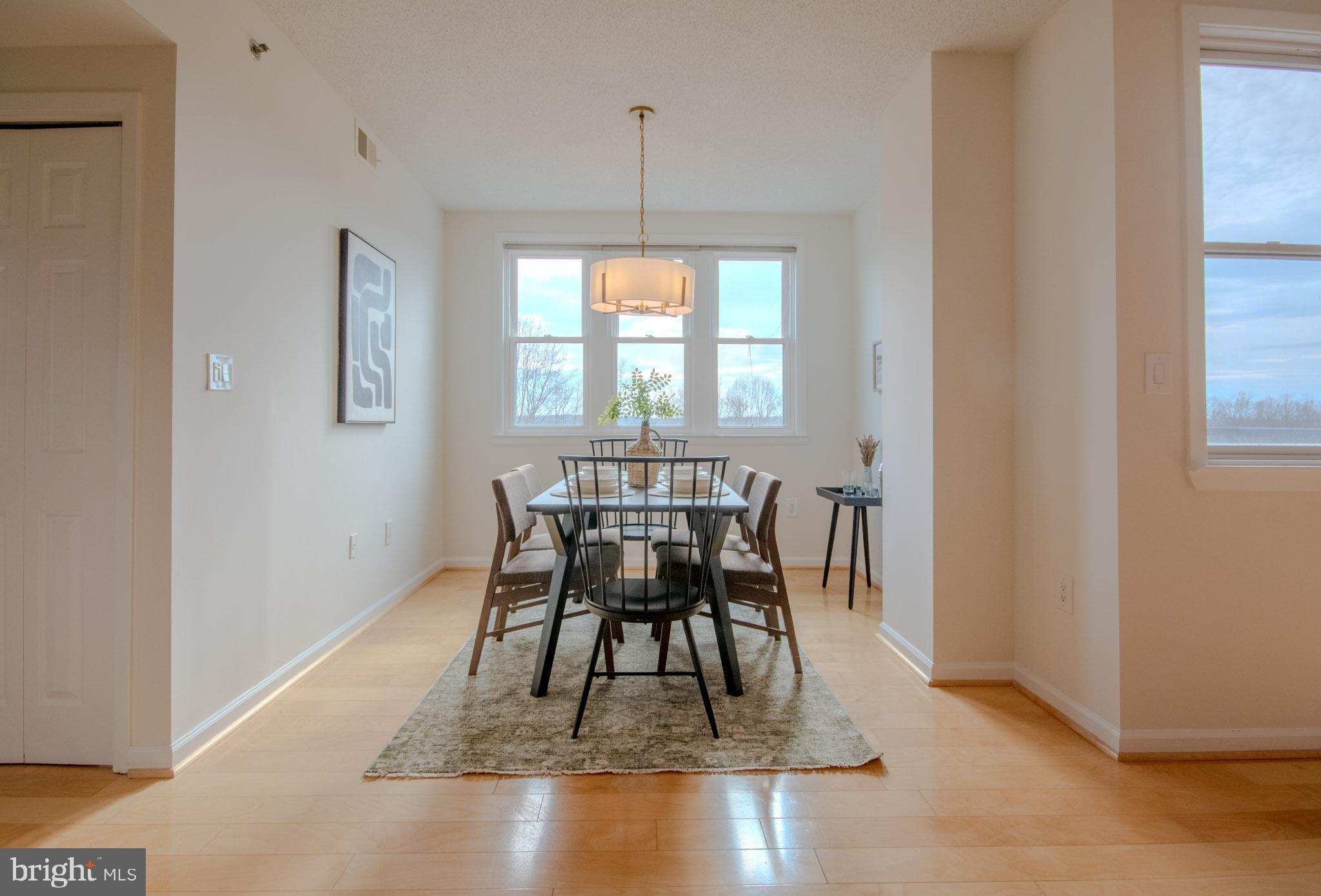 HERITAGE HARBOUR - Residential