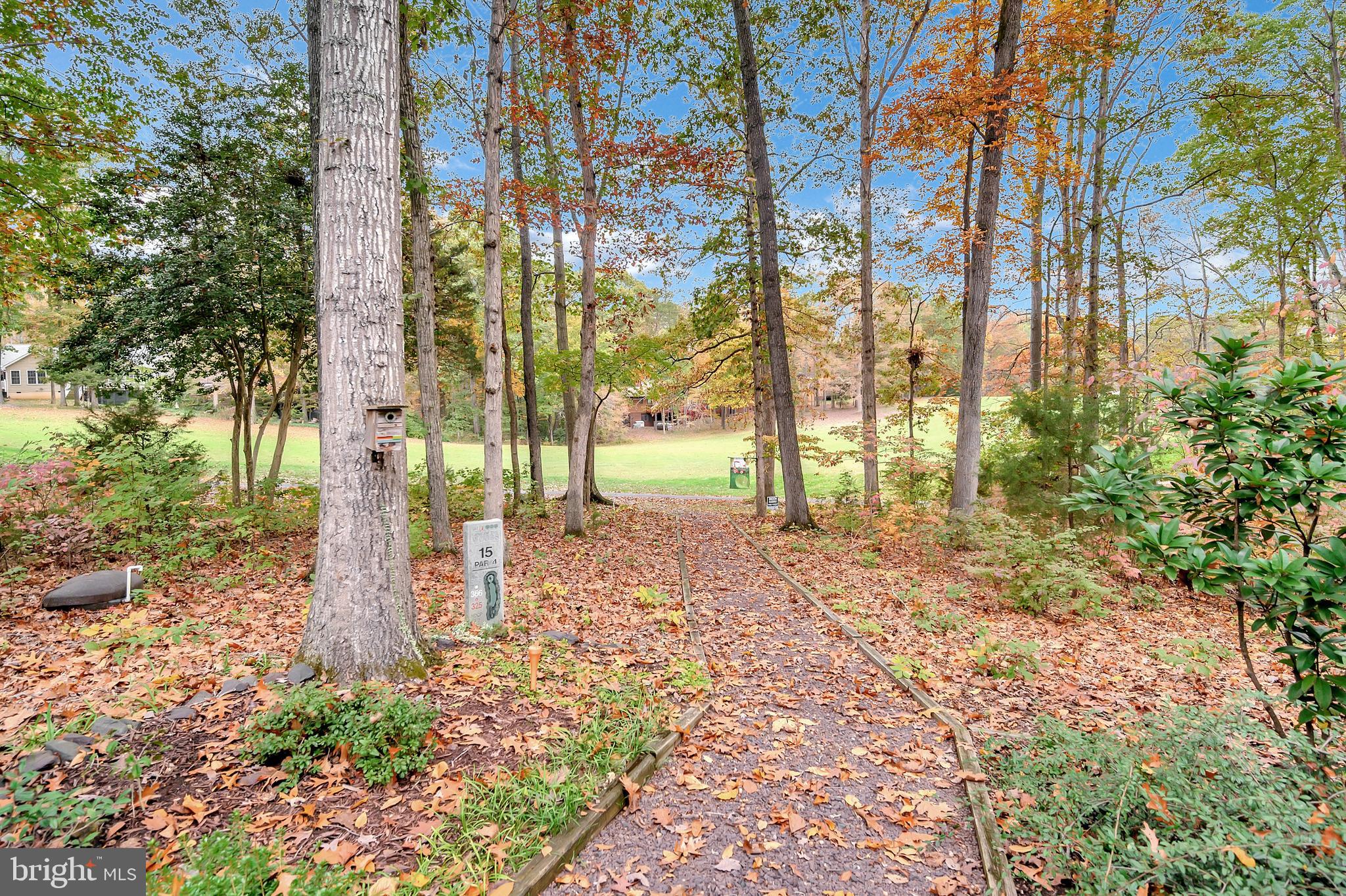 LAKE OF THE WOODS - Residential