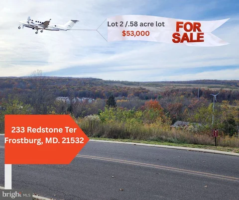 MLS: MDAL2013256