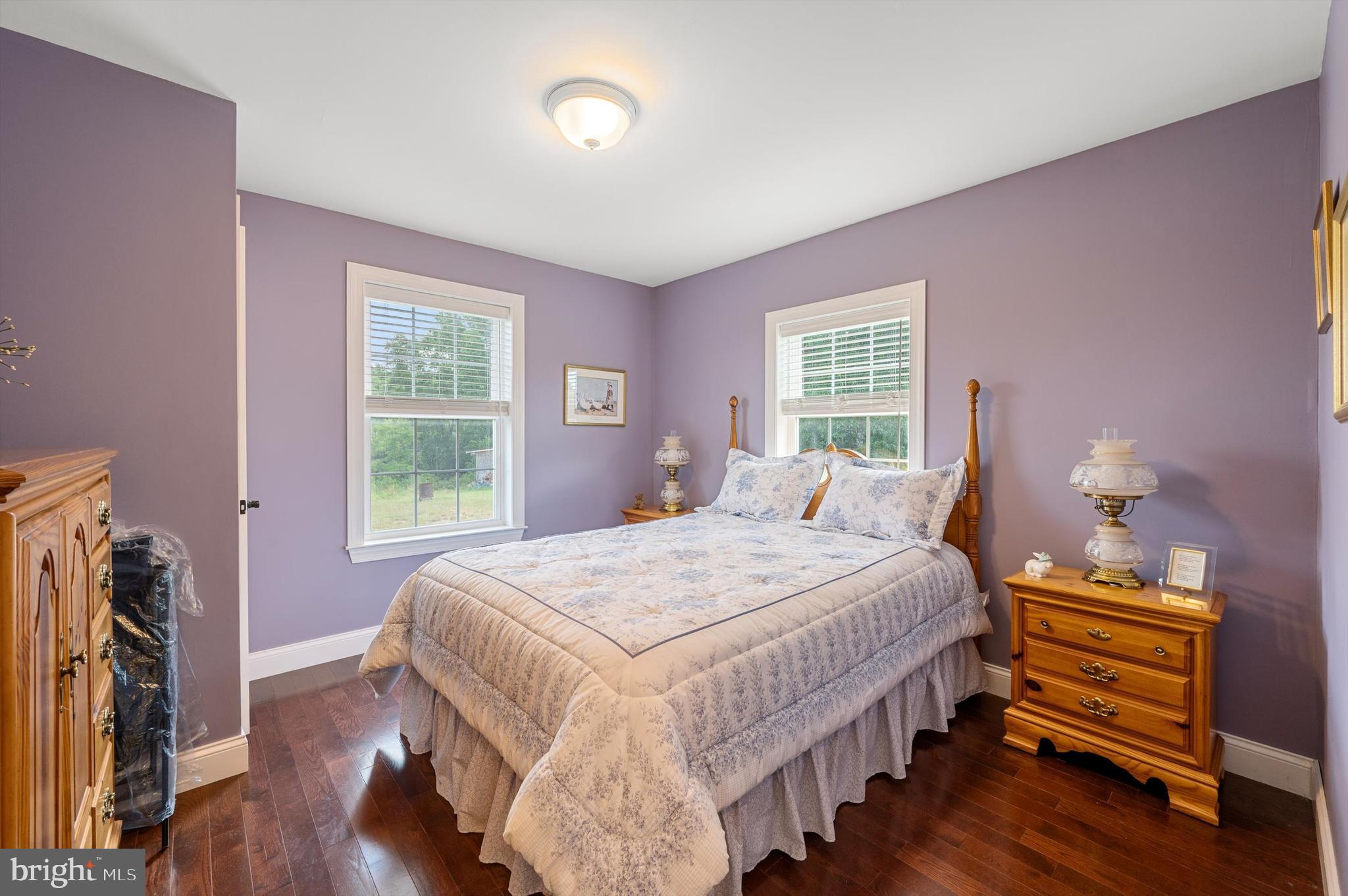 REDSTONE MOUNTAIN - Residential