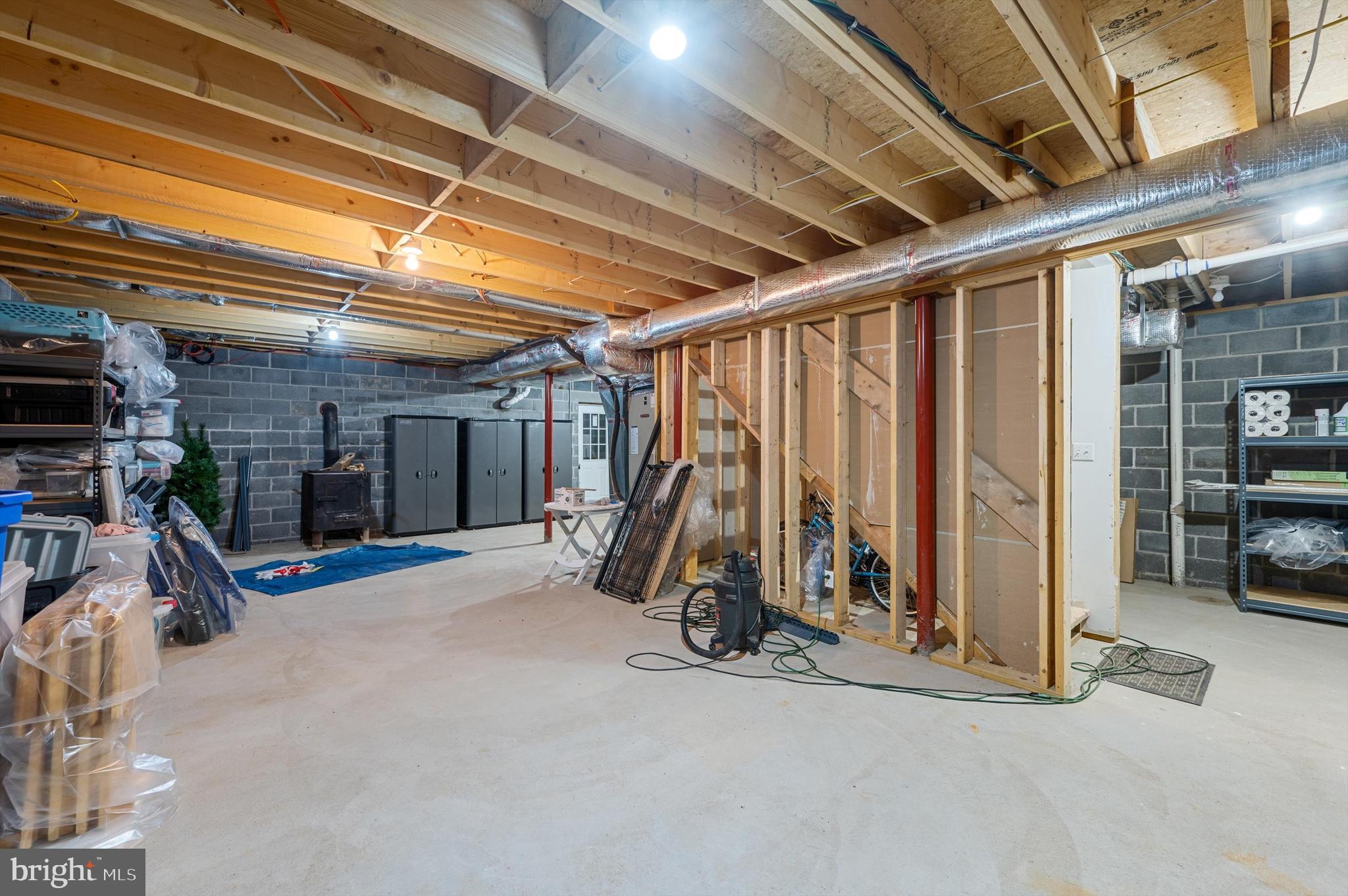 REDSTONE MOUNTAIN - Residential