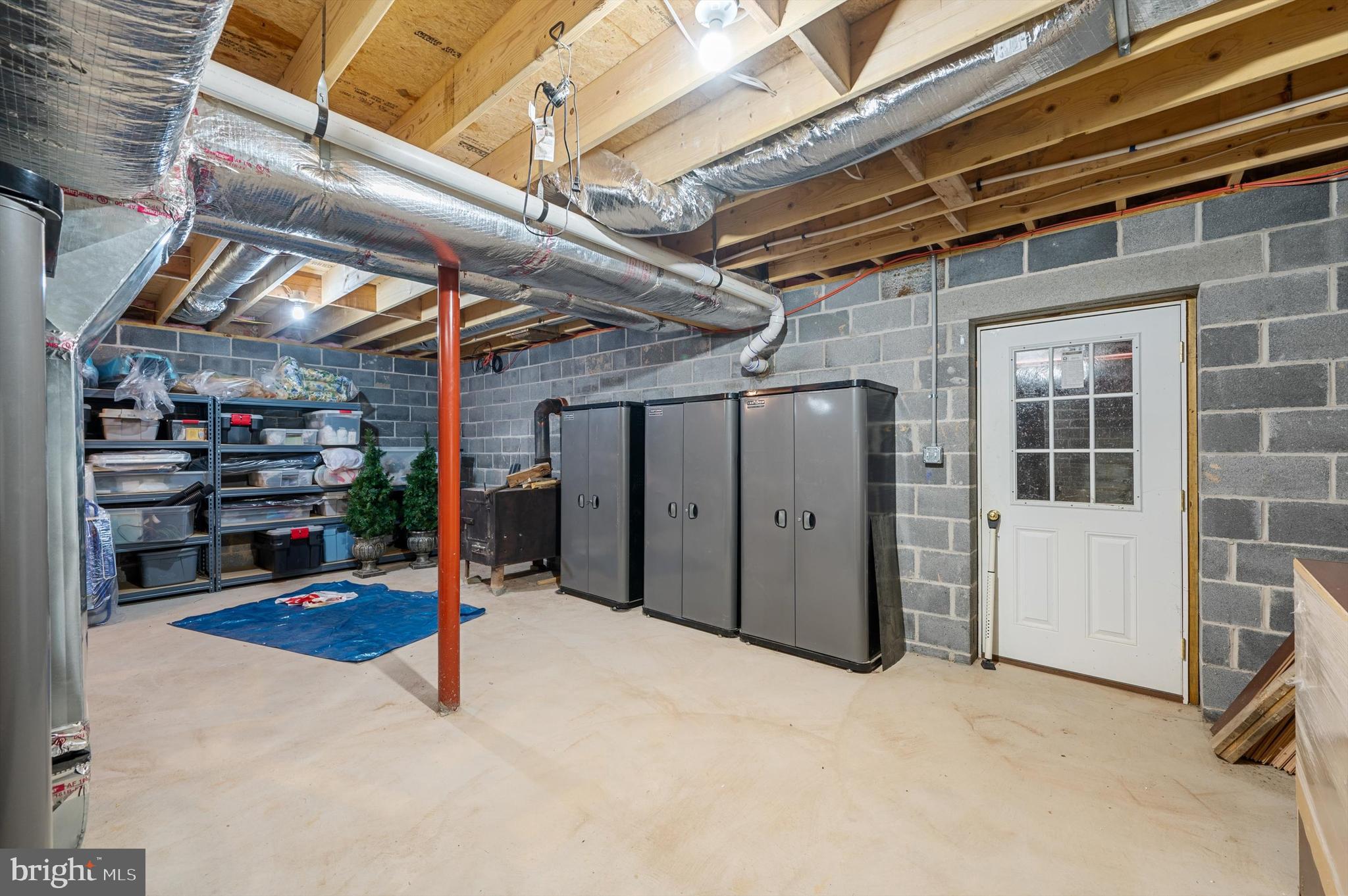 REDSTONE MOUNTAIN - Residential