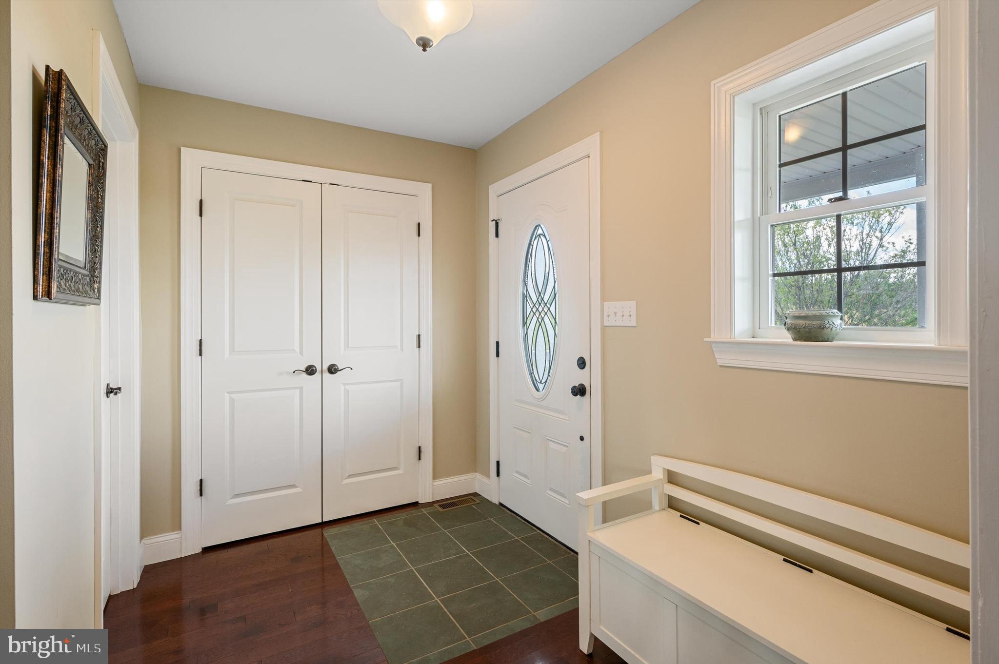 REDSTONE MOUNTAIN - Residential