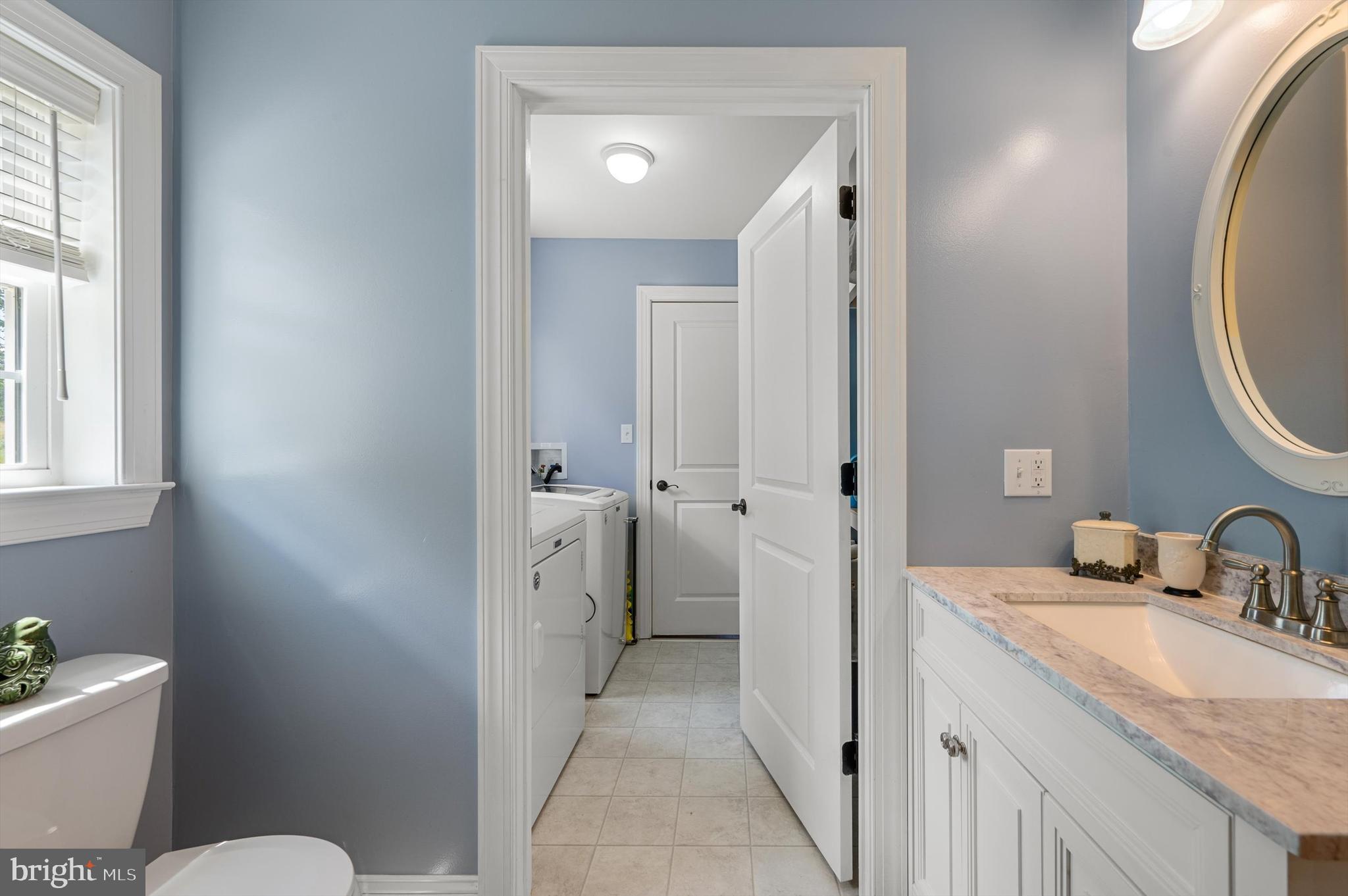 REDSTONE MOUNTAIN - Residential