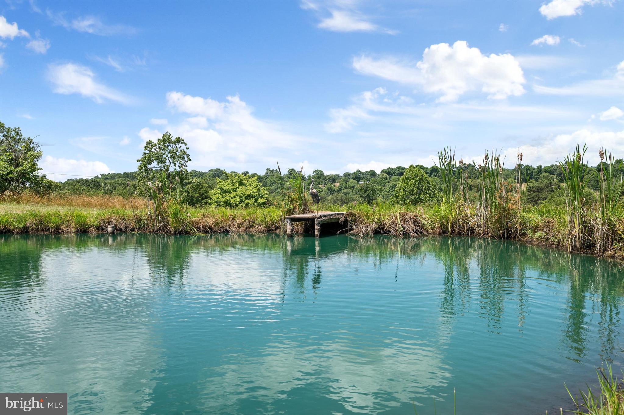 REDSTONE MOUNTAIN - Residential