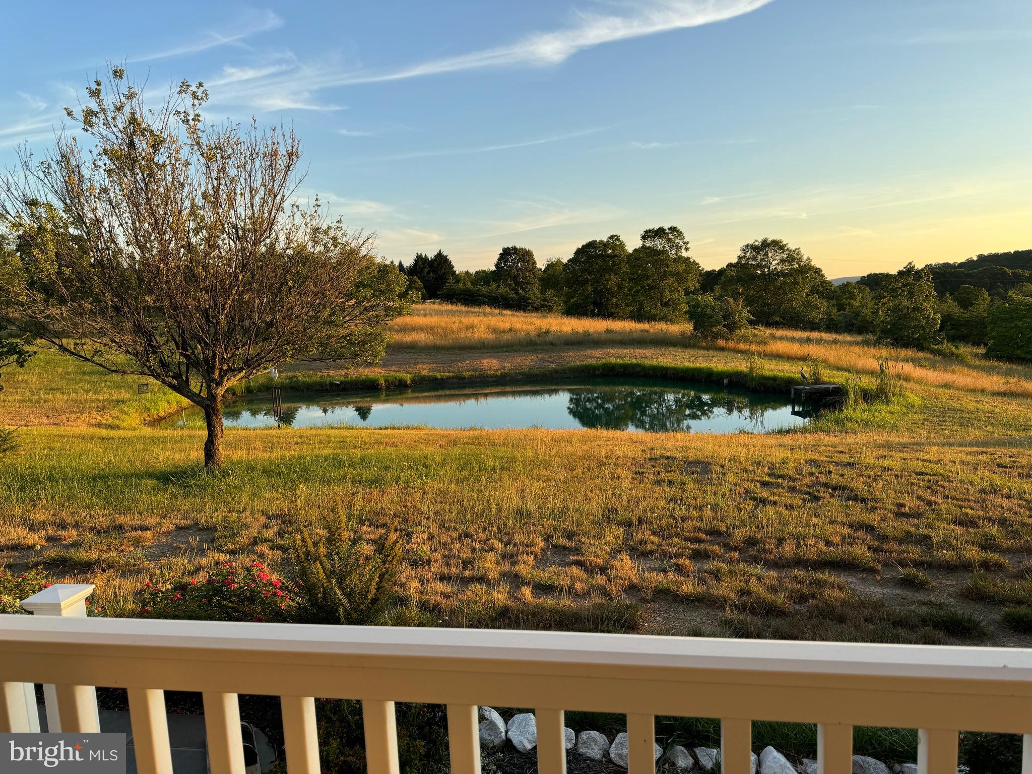 REDSTONE MOUNTAIN - Residential
