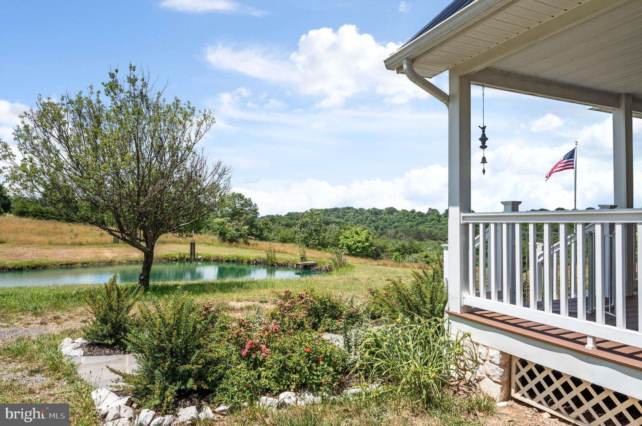 REDSTONE MOUNTAIN - Residential