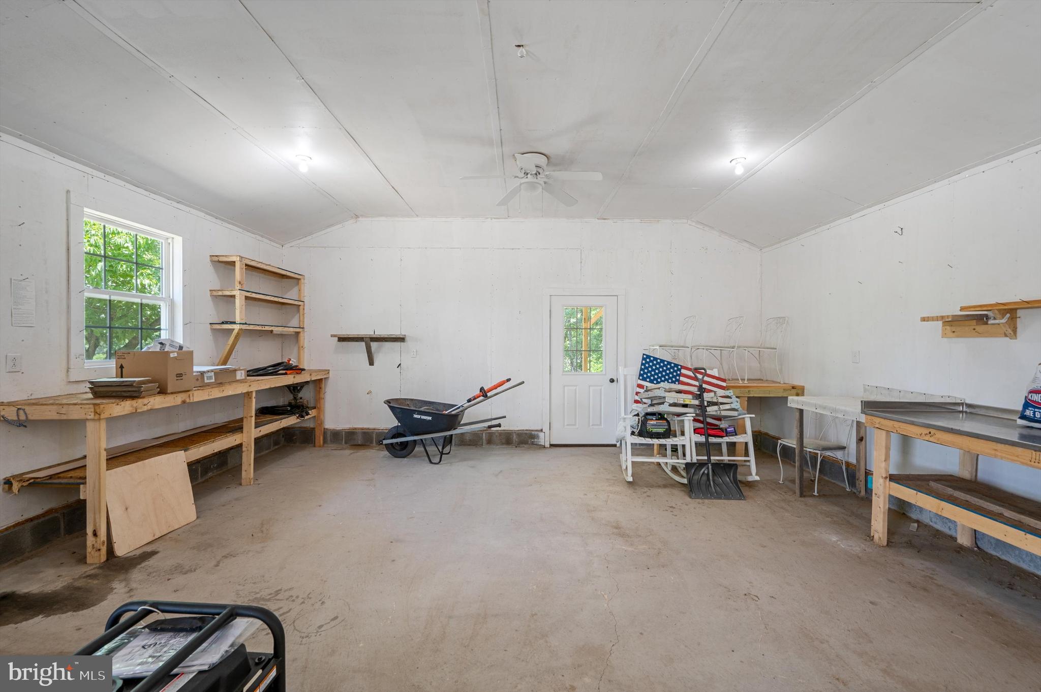 REDSTONE MOUNTAIN - Residential