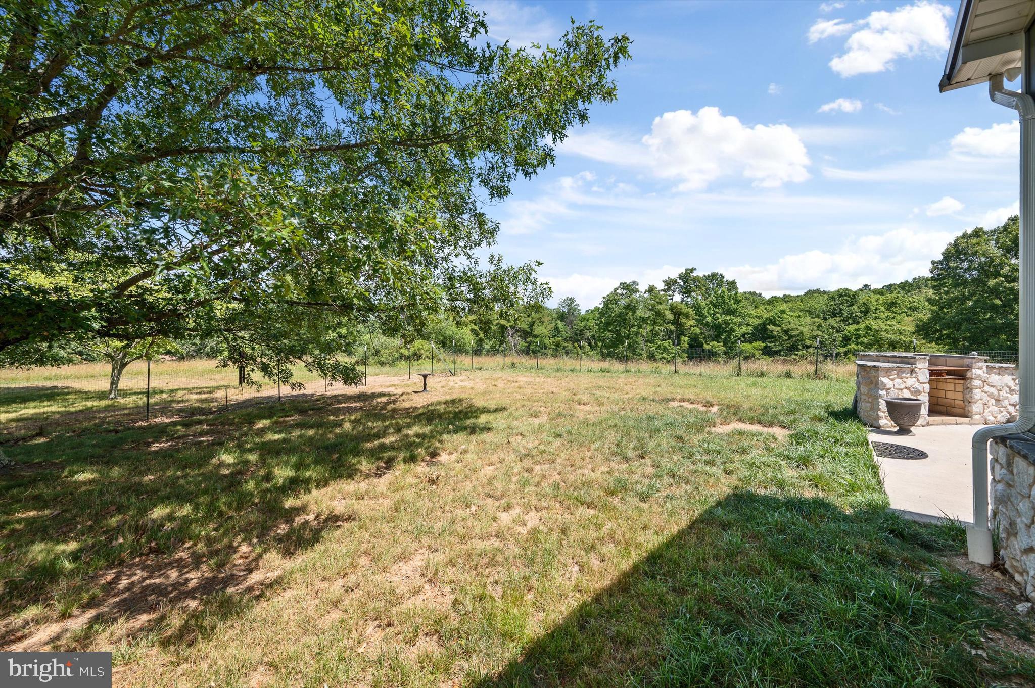 REDSTONE MOUNTAIN - Residential