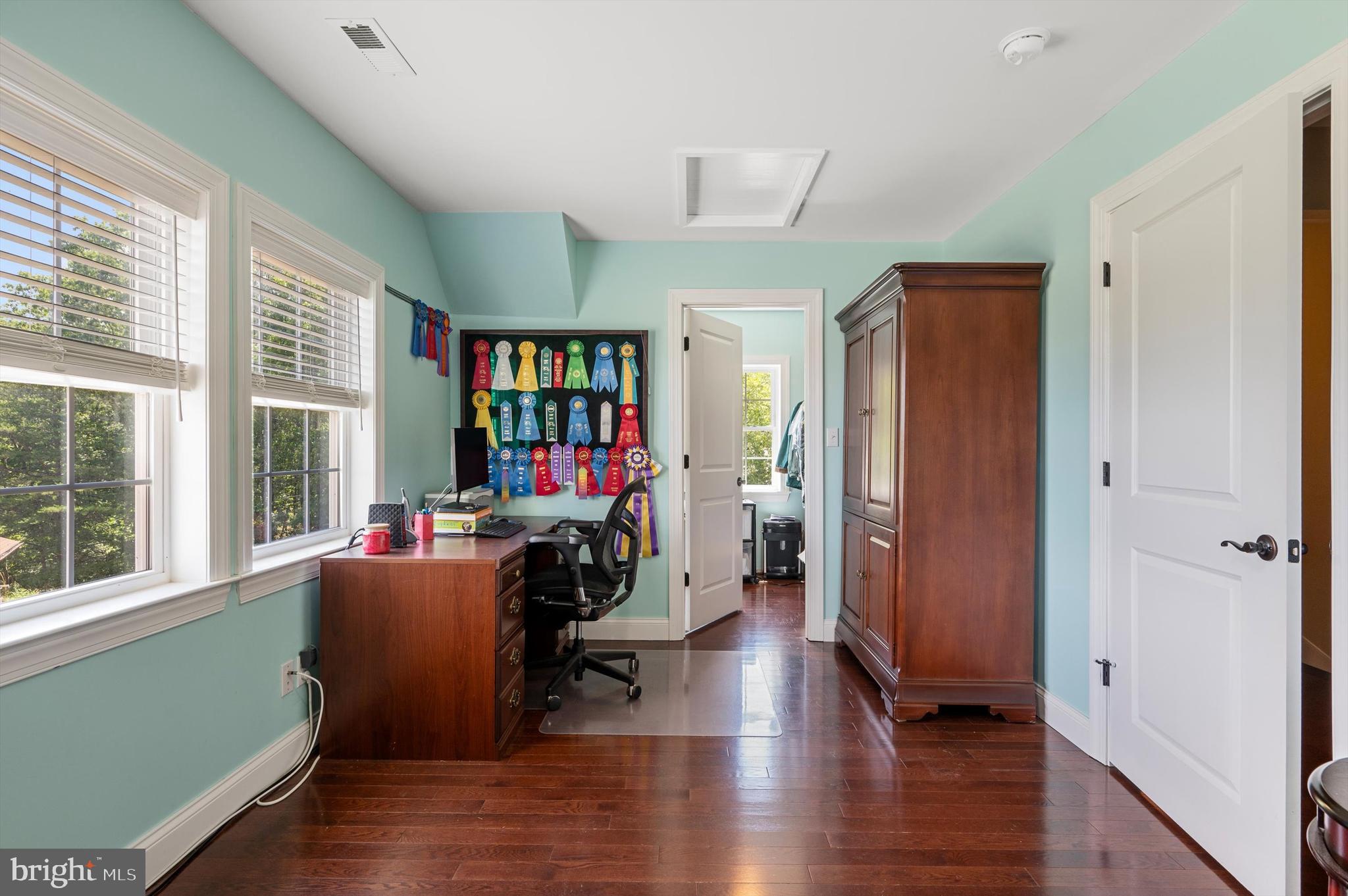 REDSTONE MOUNTAIN - Residential