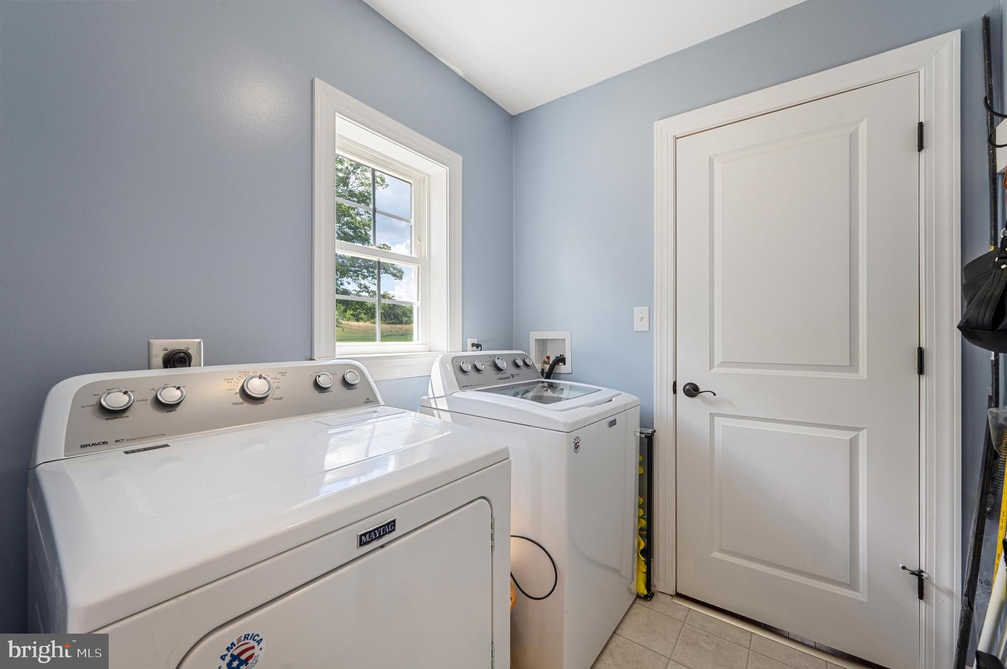 REDSTONE MOUNTAIN - Residential