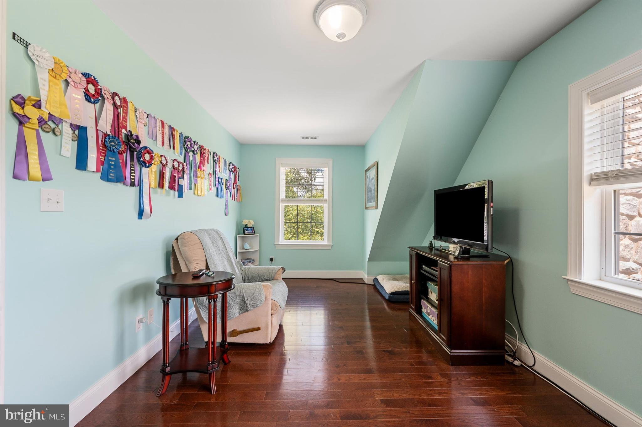 REDSTONE MOUNTAIN - Residential