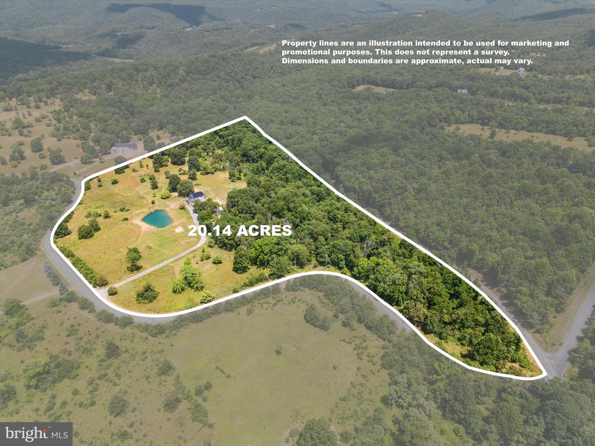 REDSTONE MOUNTAIN - Residential