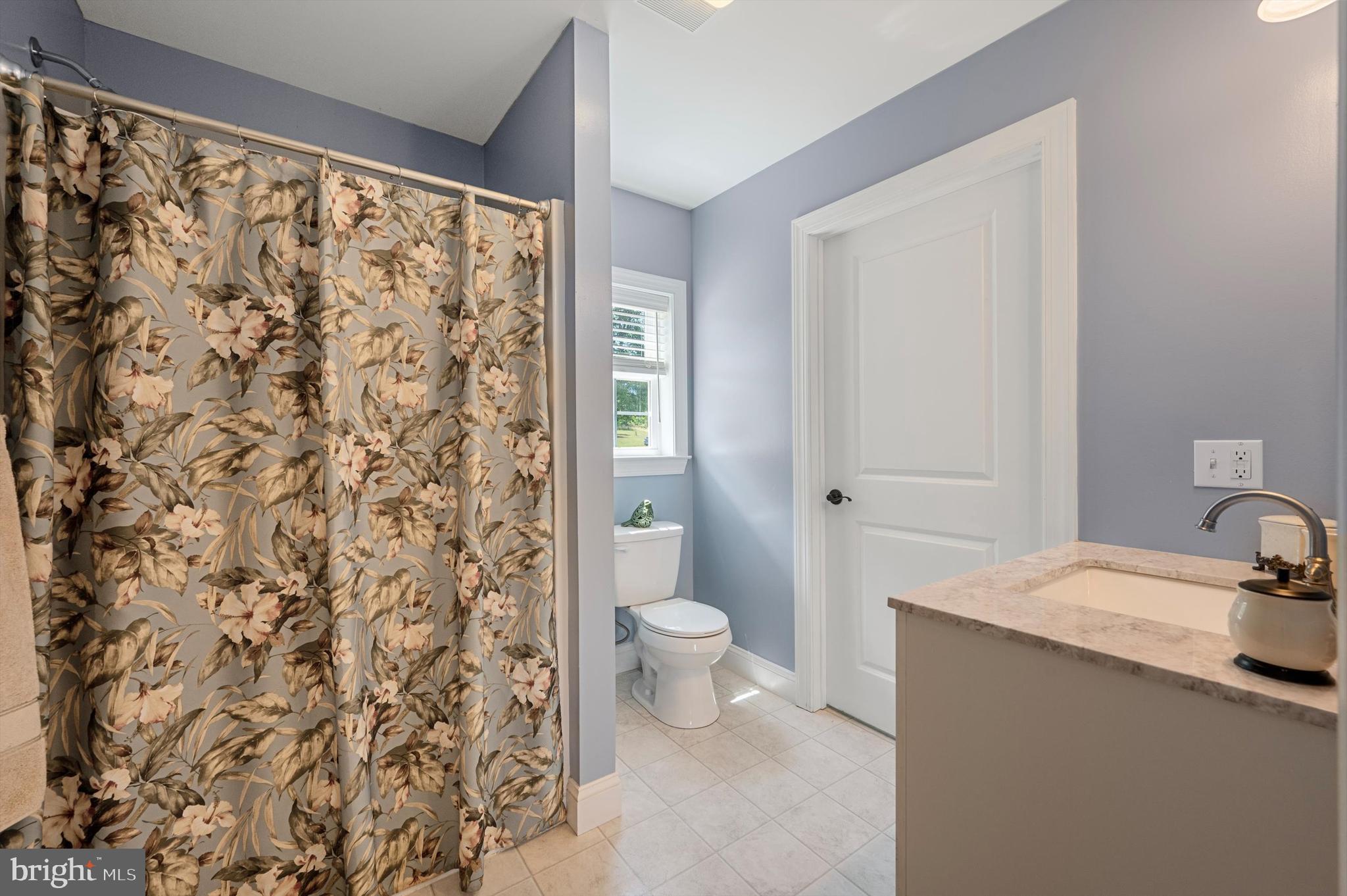 REDSTONE MOUNTAIN - Residential