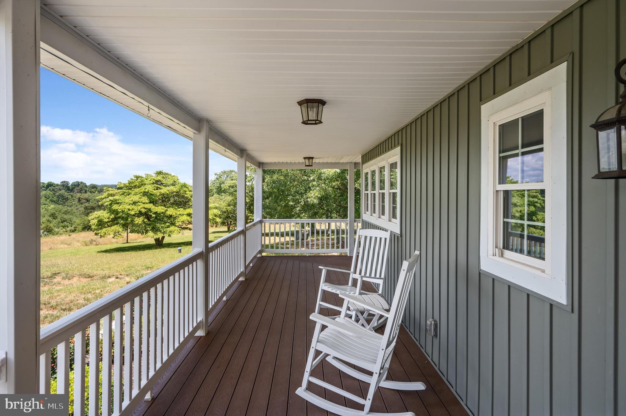 REDSTONE MOUNTAIN - Residential