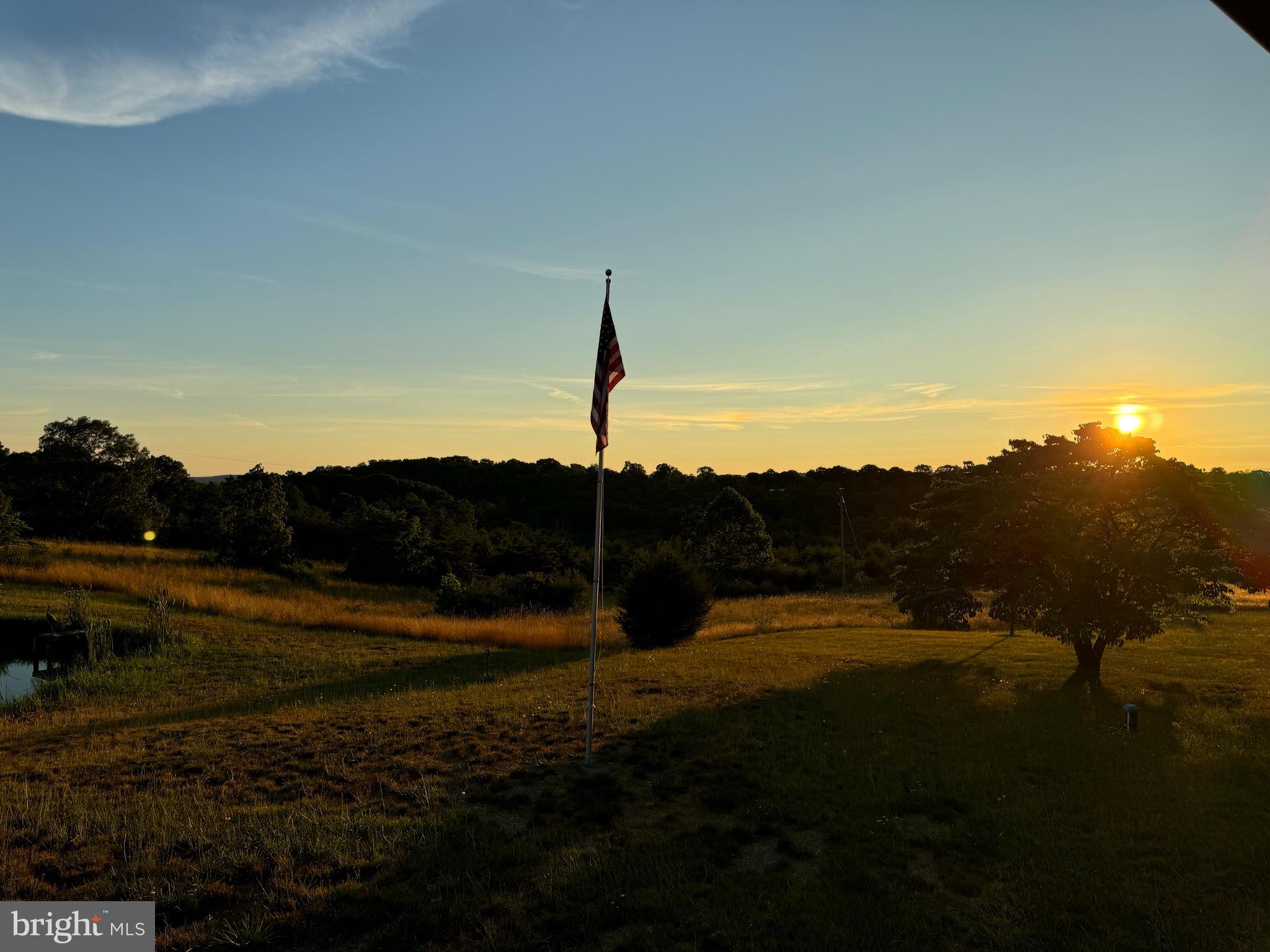 REDSTONE MOUNTAIN - Residential