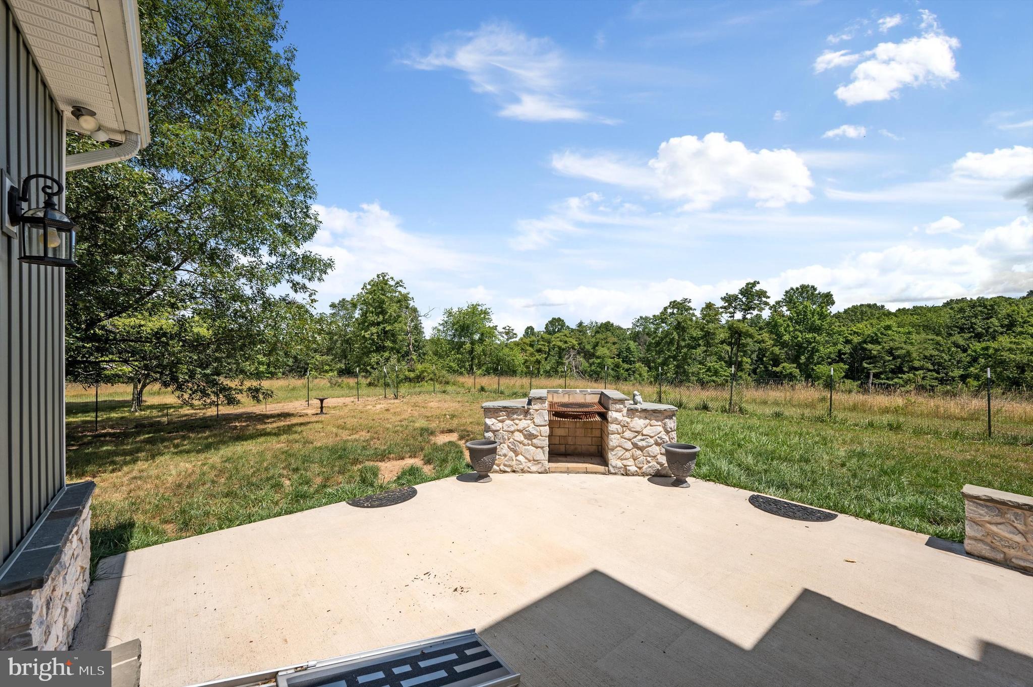 REDSTONE MOUNTAIN - Residential