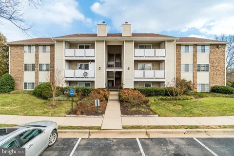 MLS: MDMC2252188