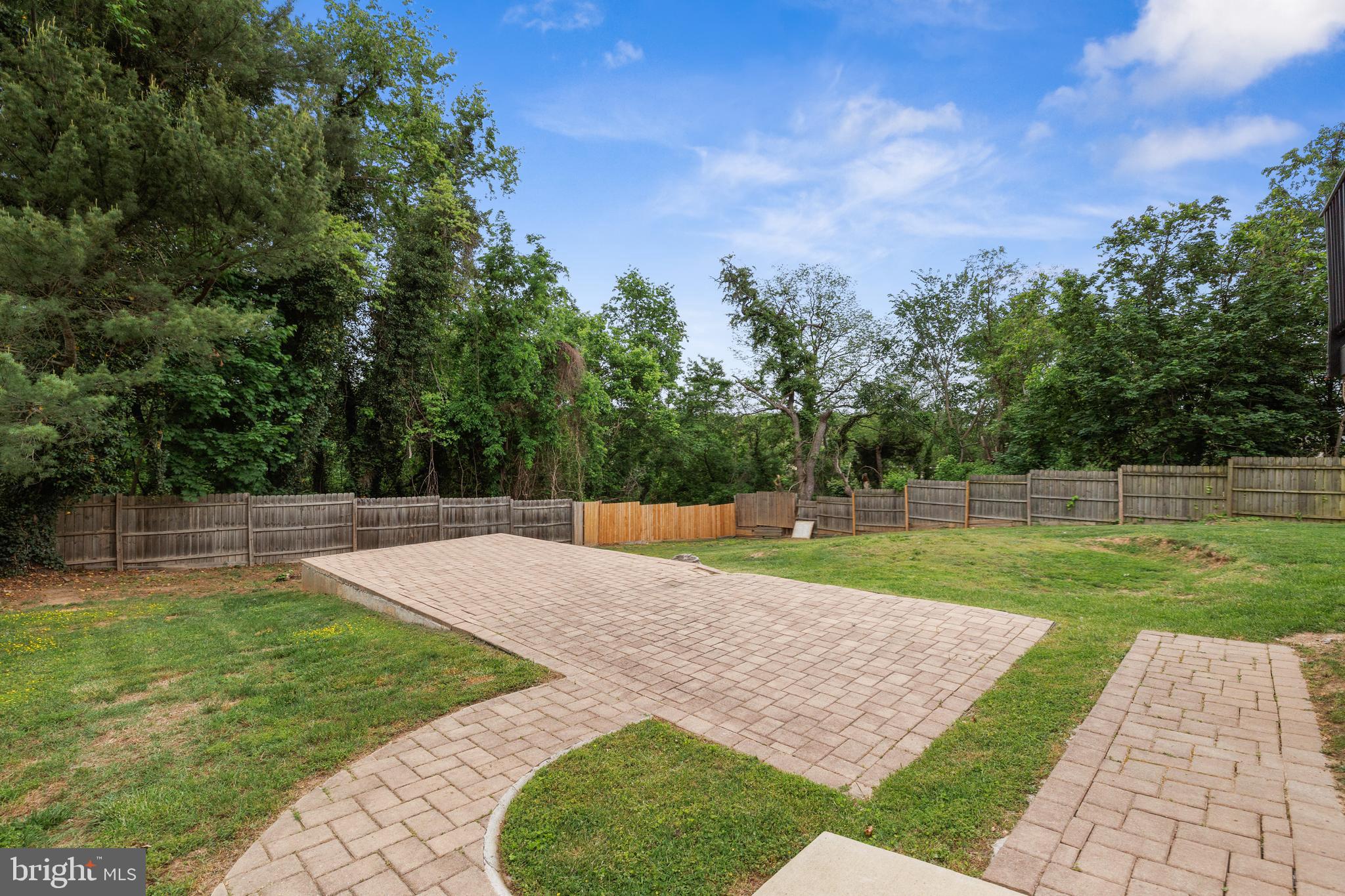 HANSON VALLEY VIEW - Residential