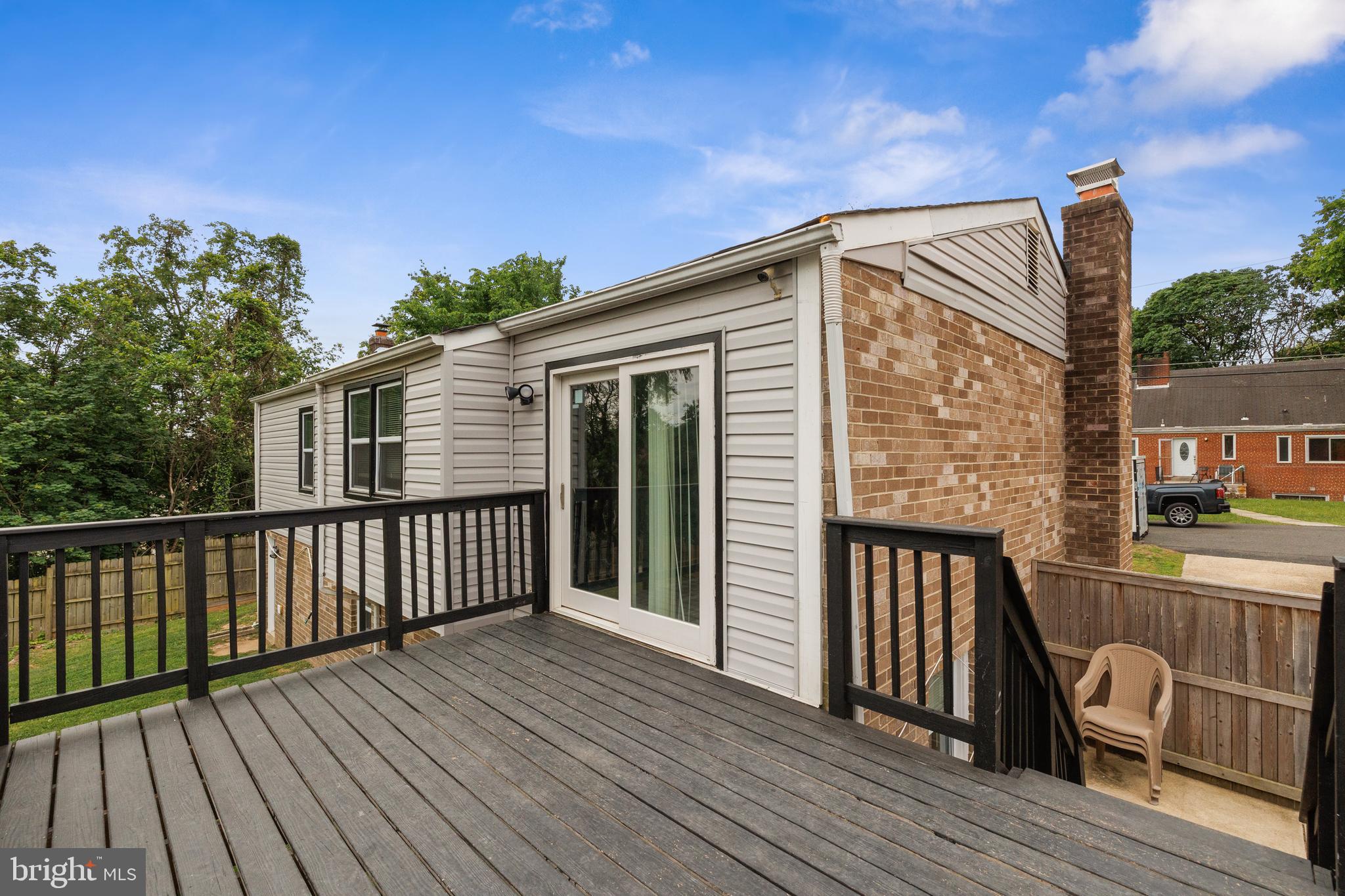 HANSON VALLEY VIEW - Residential