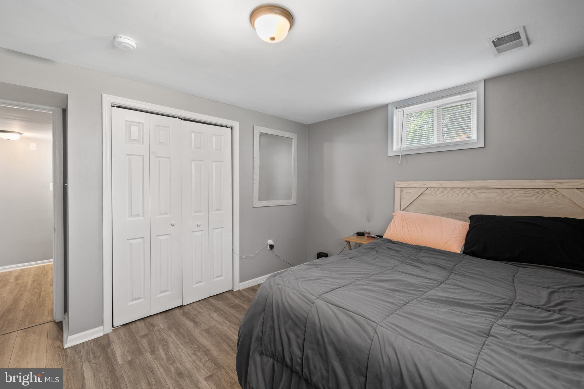 HANSON VALLEY VIEW - Residential