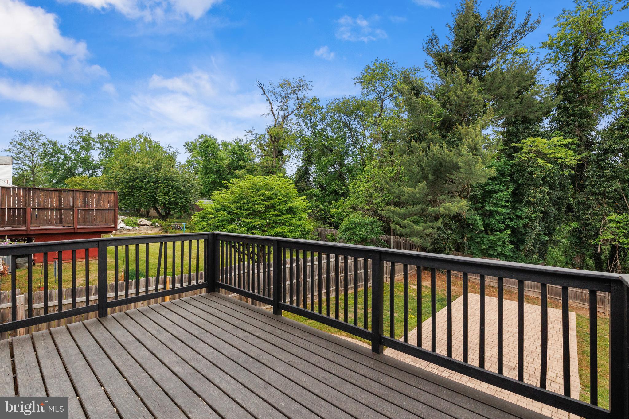 HANSON VALLEY VIEW - Residential