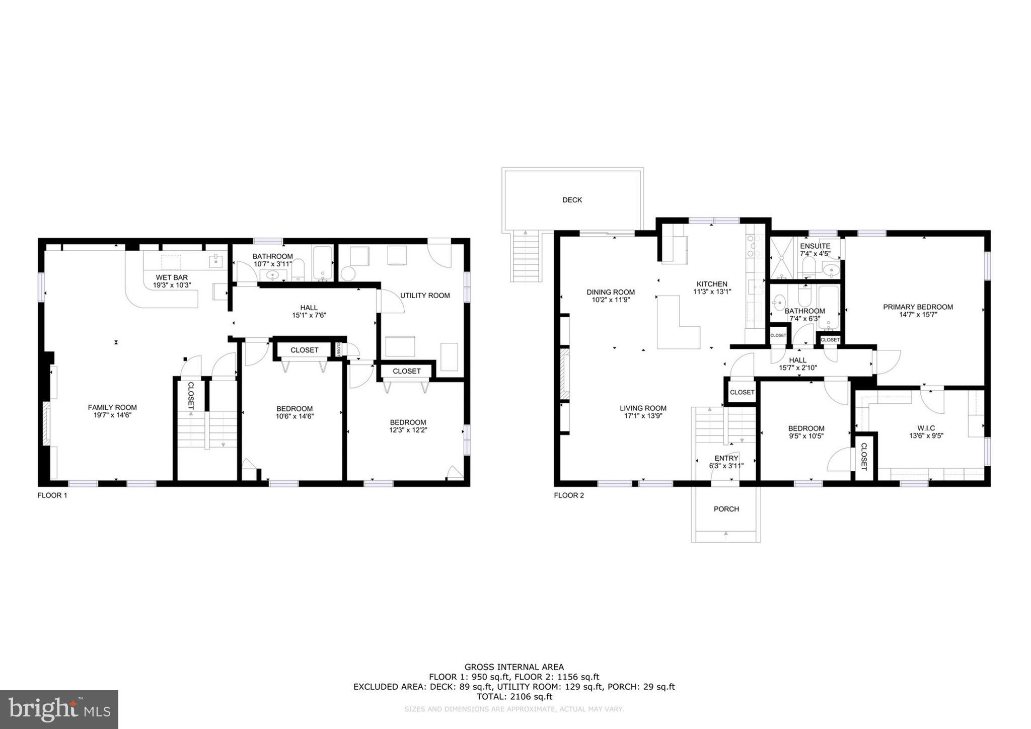 HANSON VALLEY VIEW - Residential
