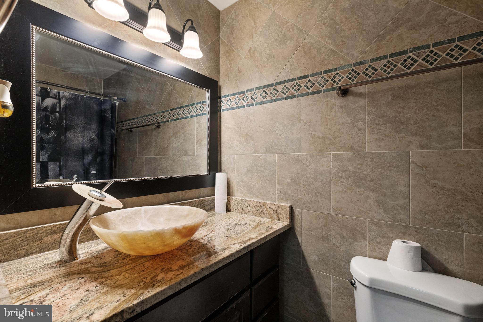 HANSON VALLEY VIEW - Residential