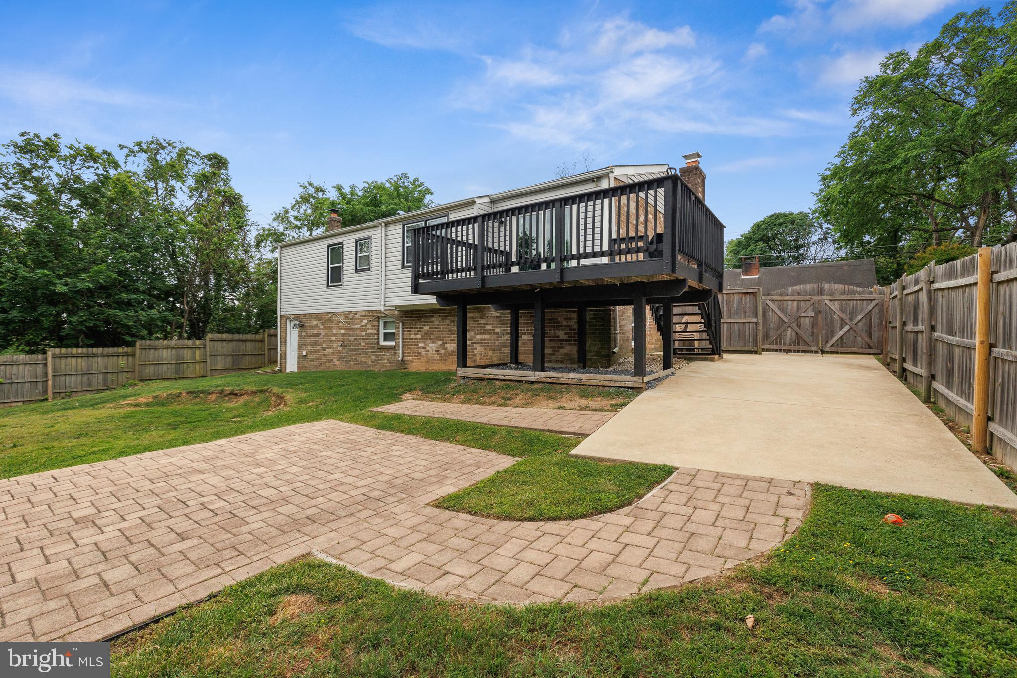 HANSON VALLEY VIEW - Residential