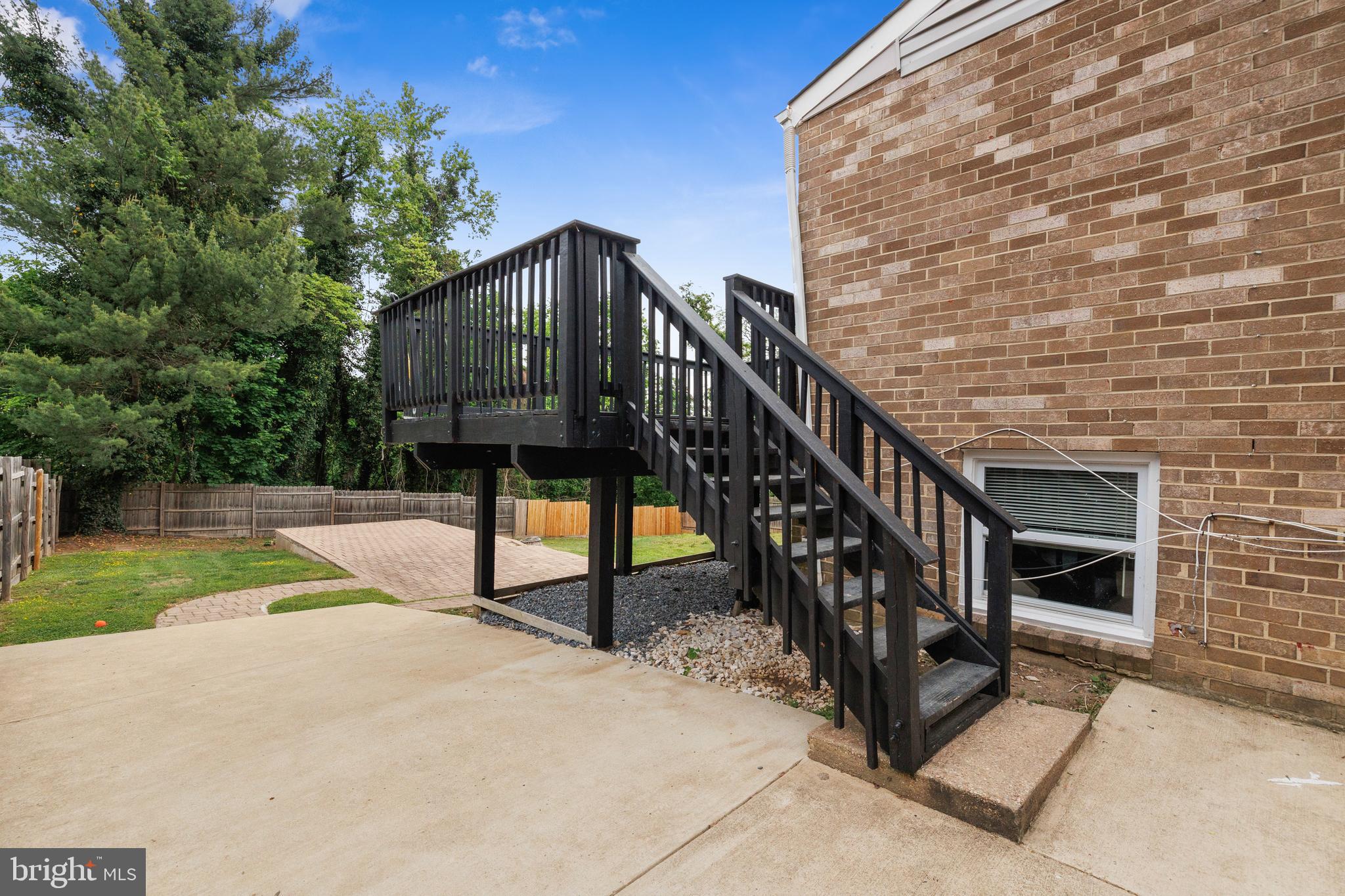 HANSON VALLEY VIEW - Residential