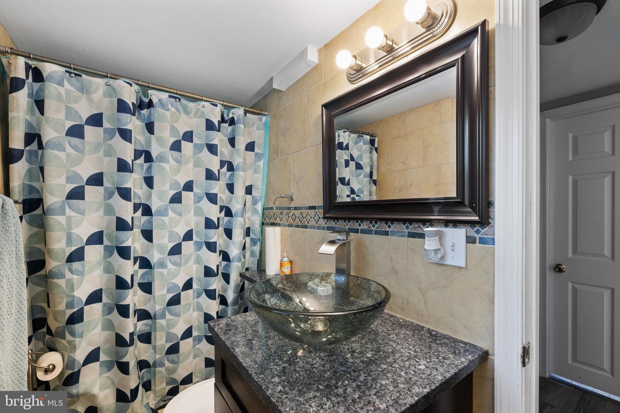 HANSON VALLEY VIEW - Residential