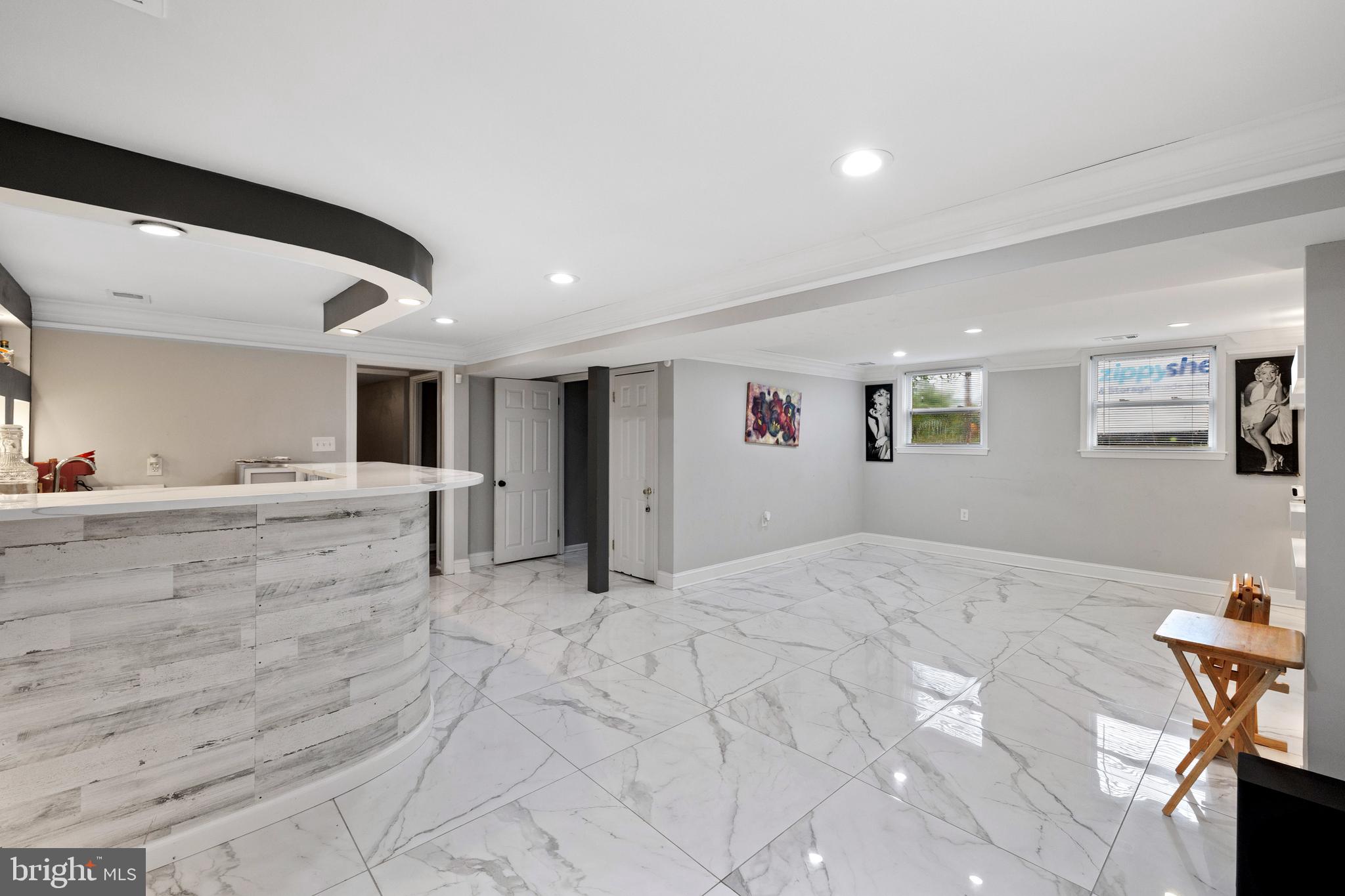 HANSON VALLEY VIEW - Residential